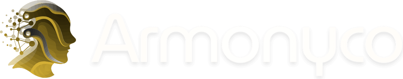 Armonyco