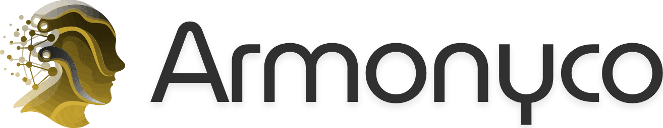 Armonyco