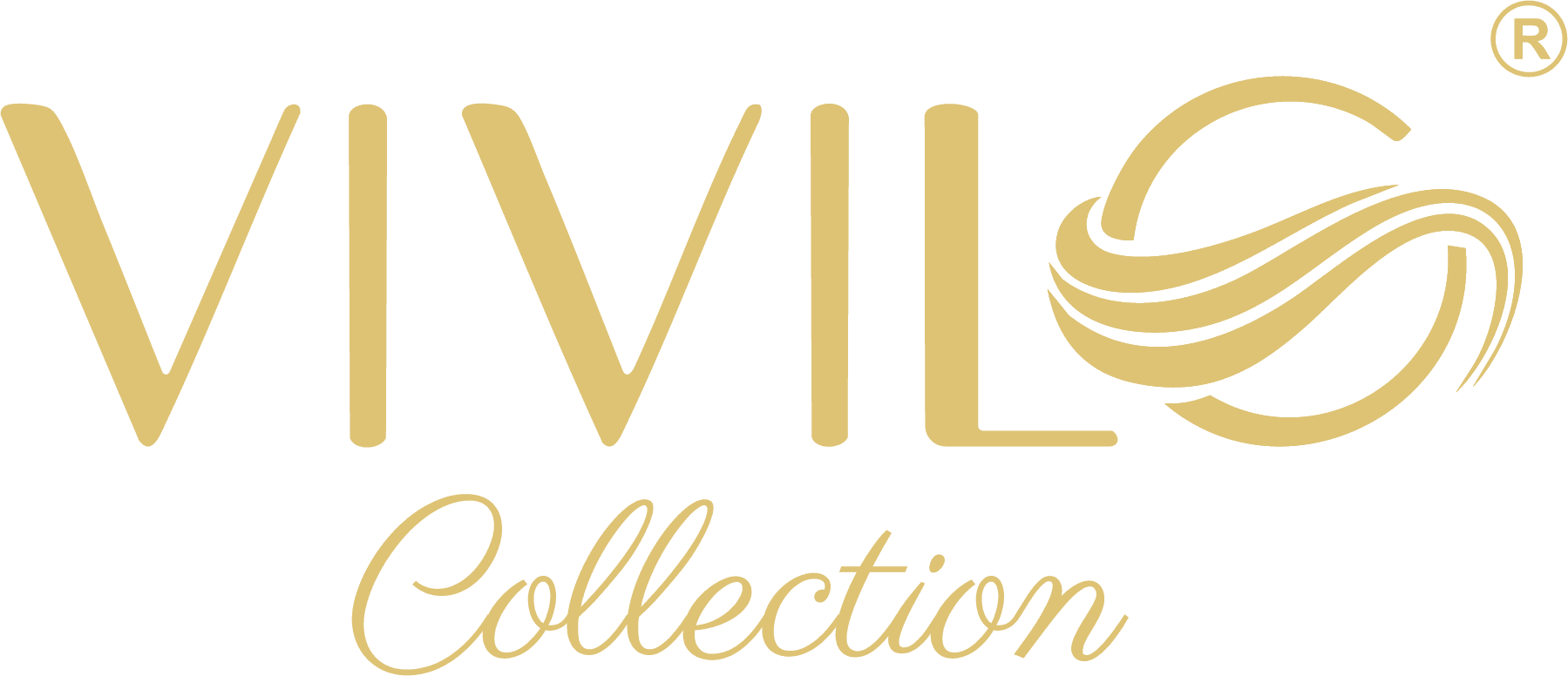 Vivilo Collection