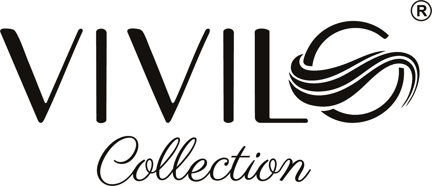 Vivilo Collection