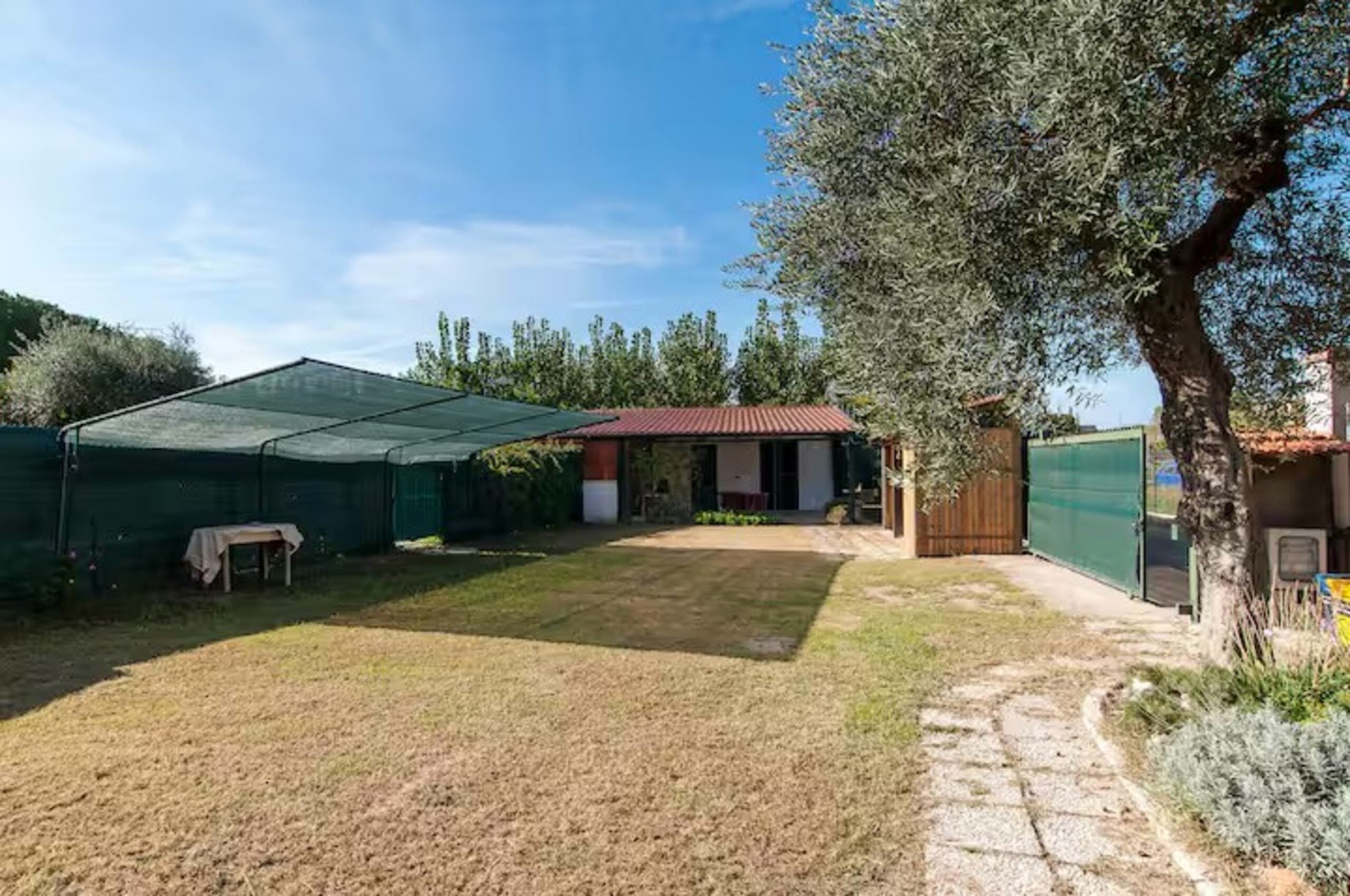 Vivilo Collection a Sperlonga