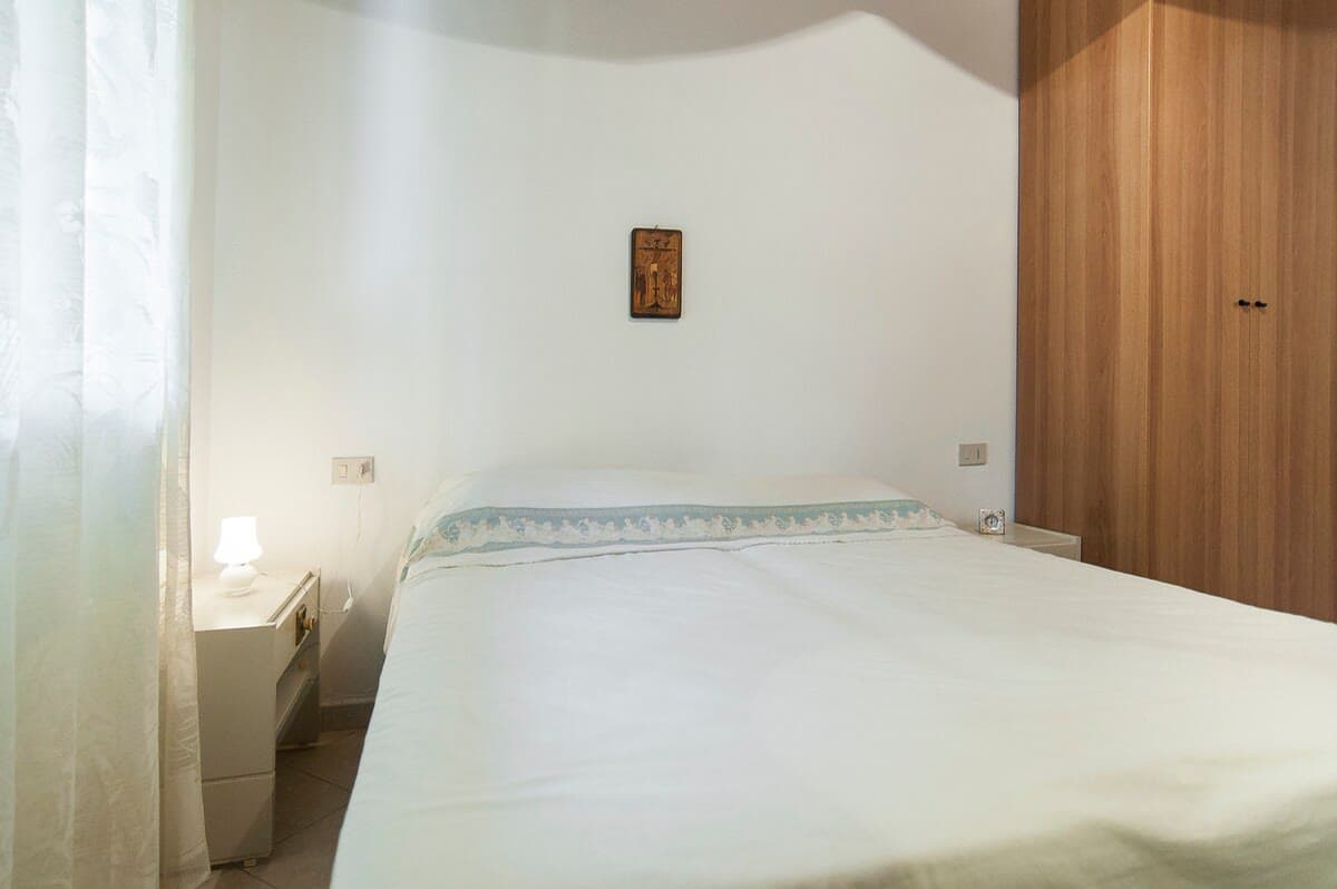 Chalet Sunrise, fotografia 14