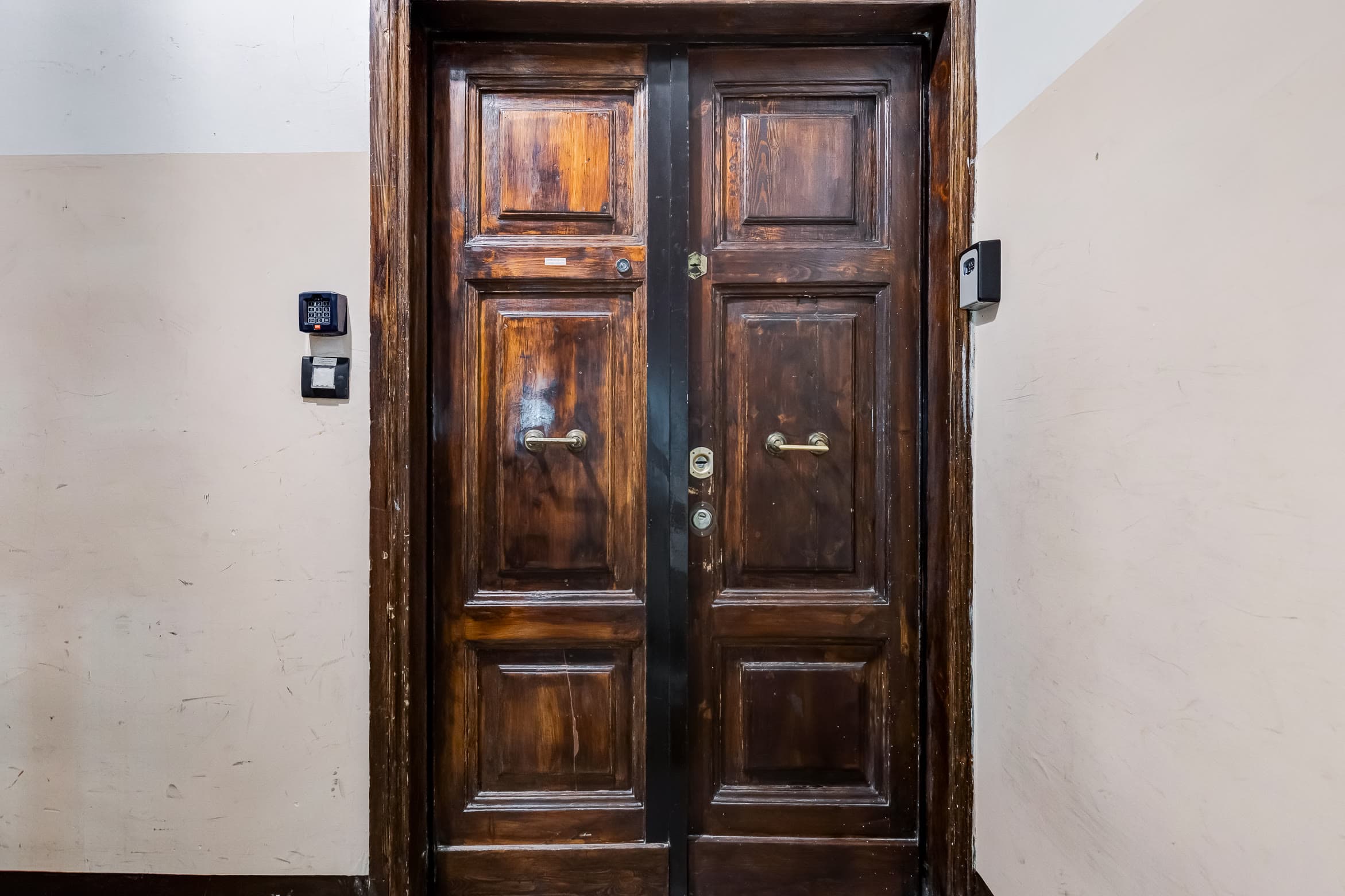 Charme 24 Suites, fotografia 19