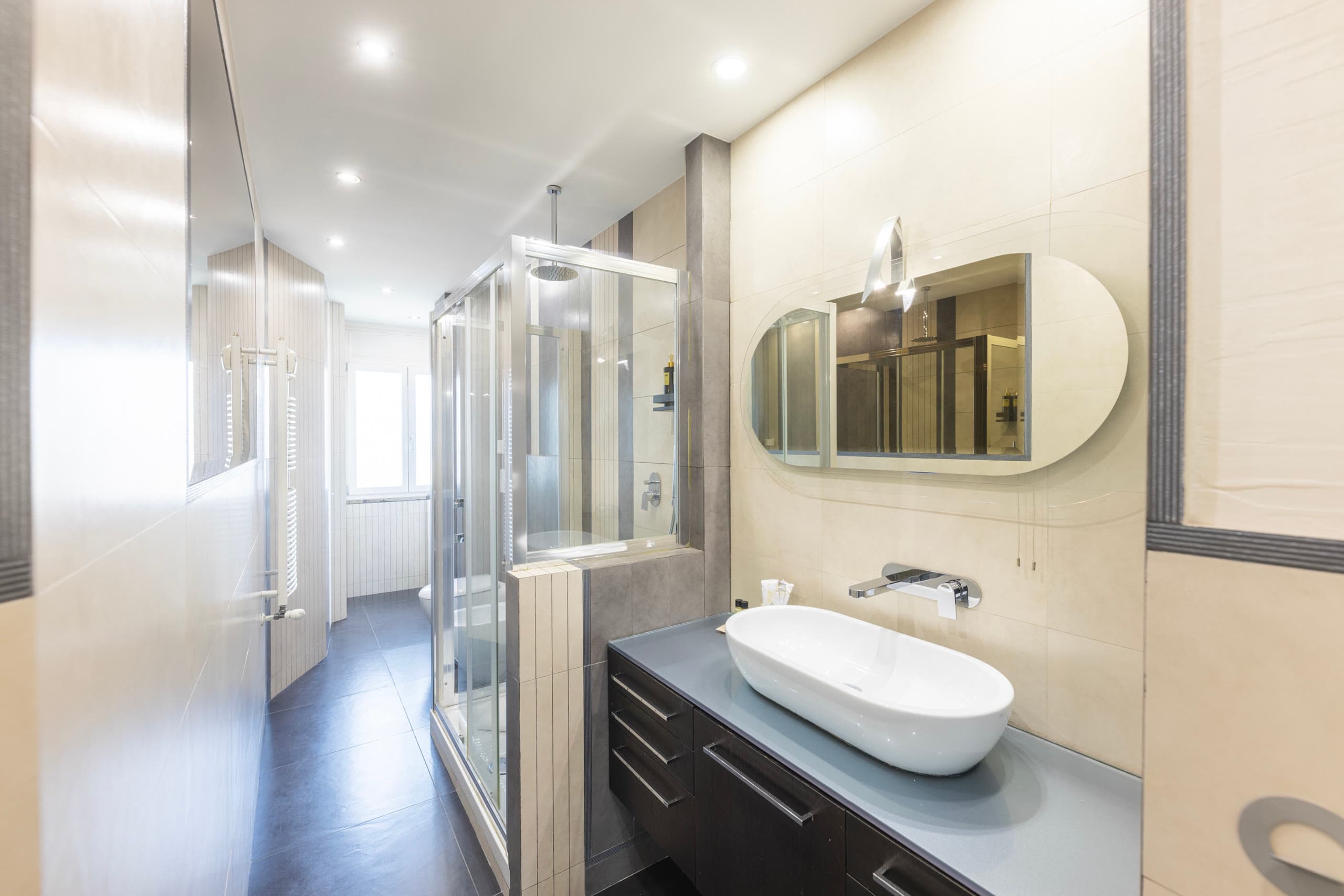 Magna Grecia Apartment, fotografia 8