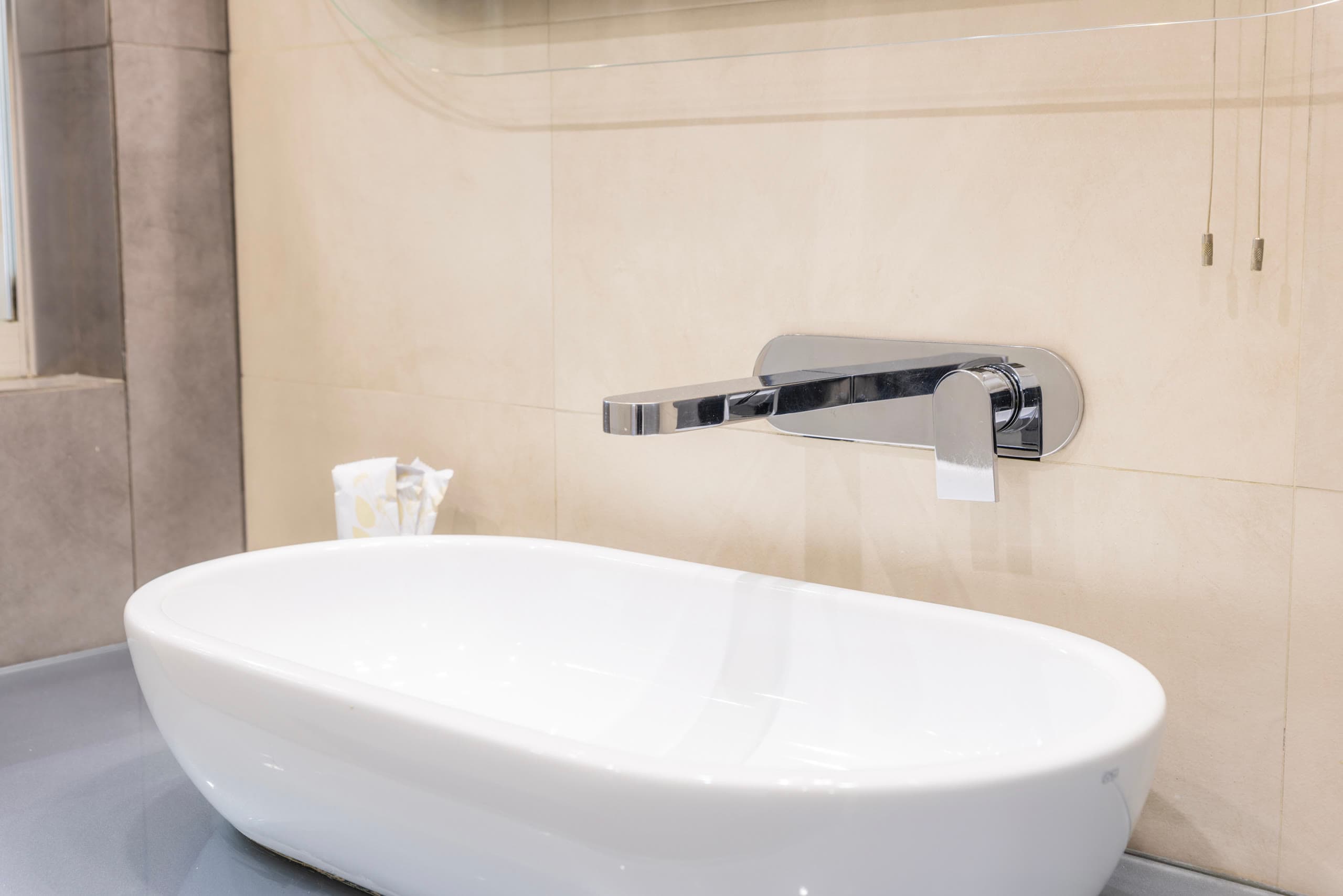Magna Grecia Apartment, fotografia 10