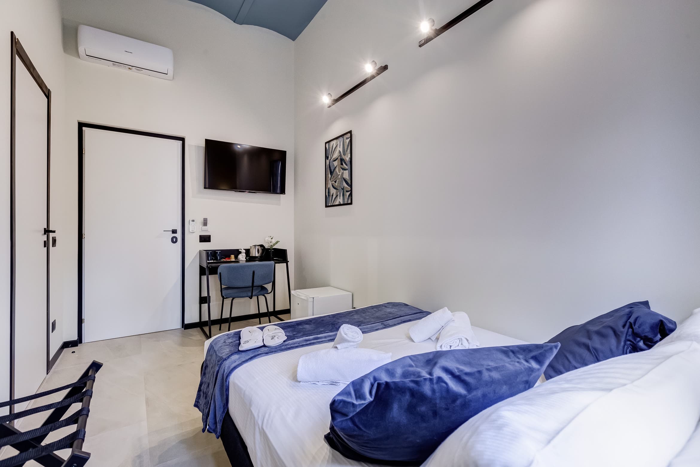 Muggia 21 Suites, fotografia 6