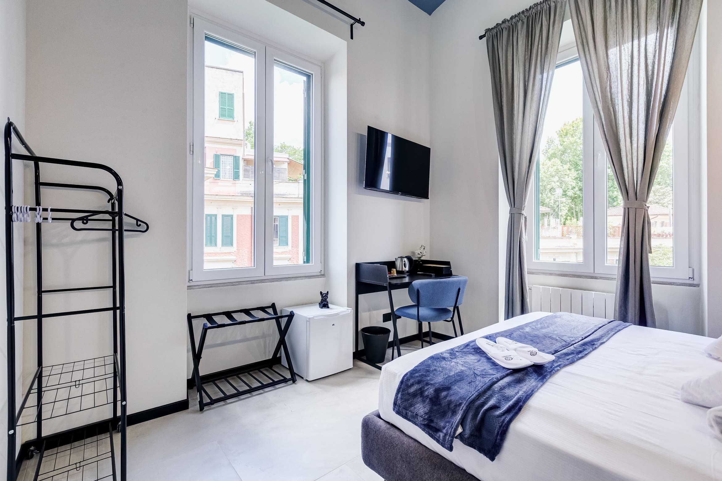 Muggia 21 Suites, fotografia 7