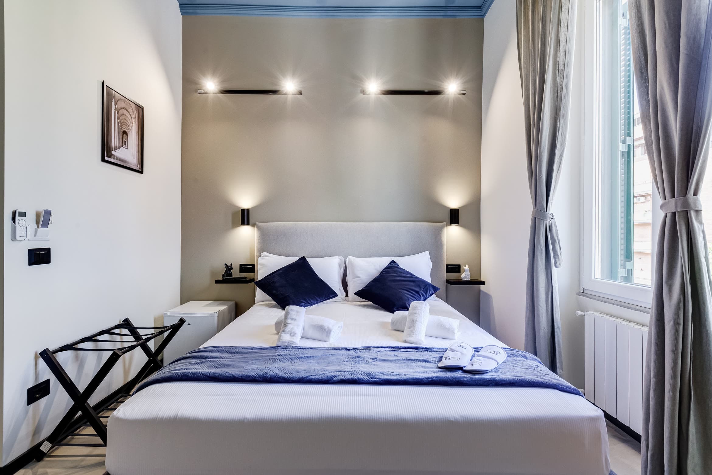 Muggia 21 Suites, fotografia 10
