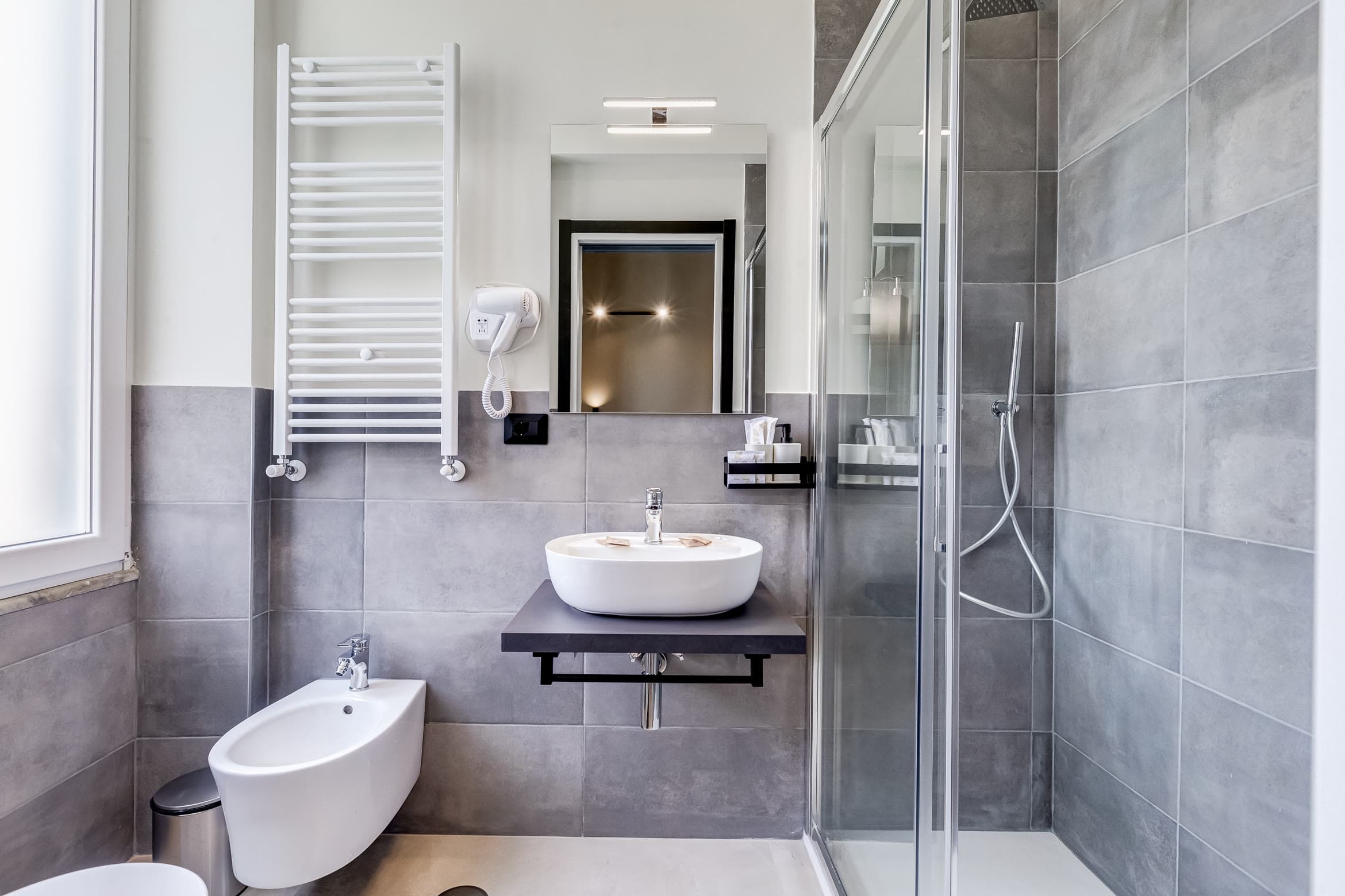 Muggia 21 Suites, fotografia 11