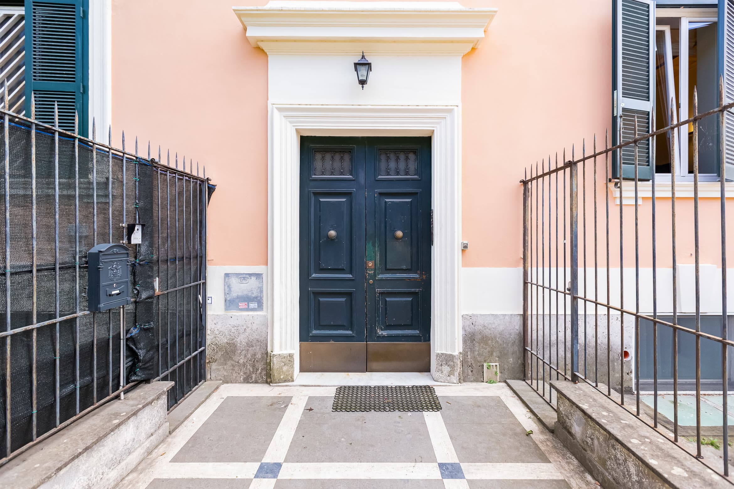 Muggia 21 Suites, fotografia 14