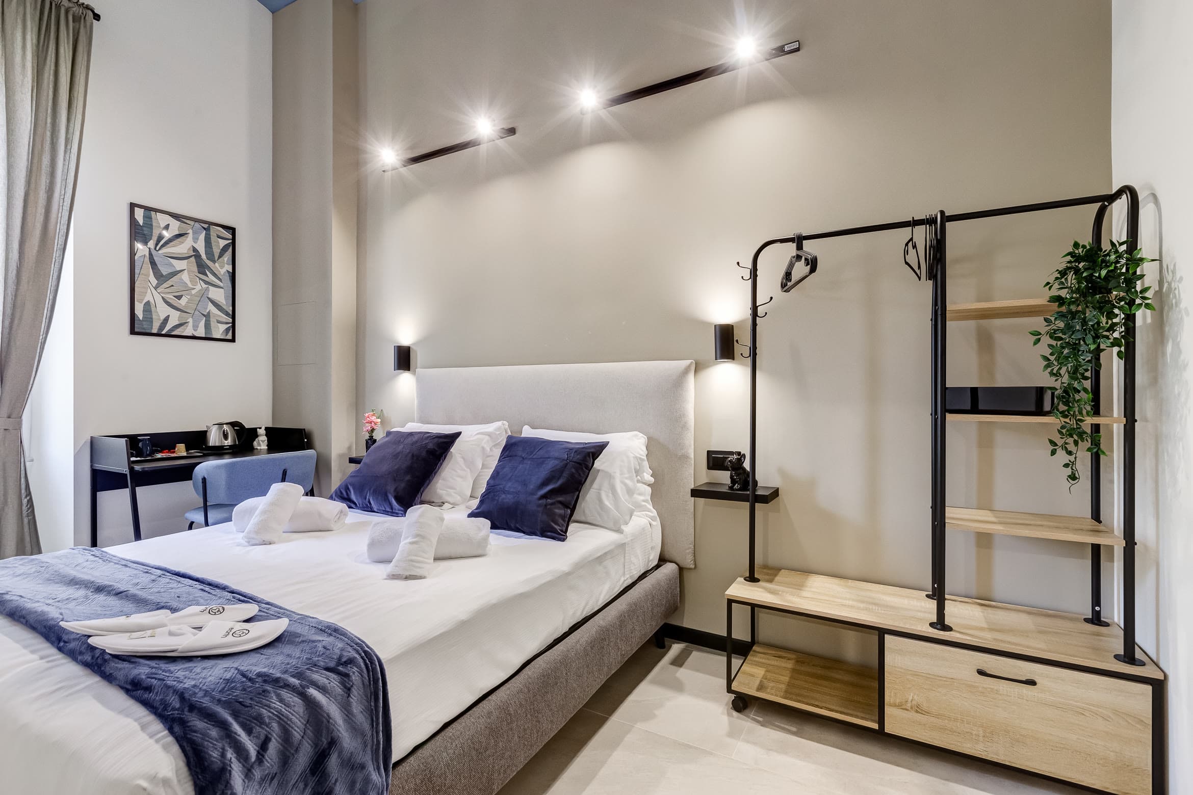 Muggia 21 Suites, fotografia 15