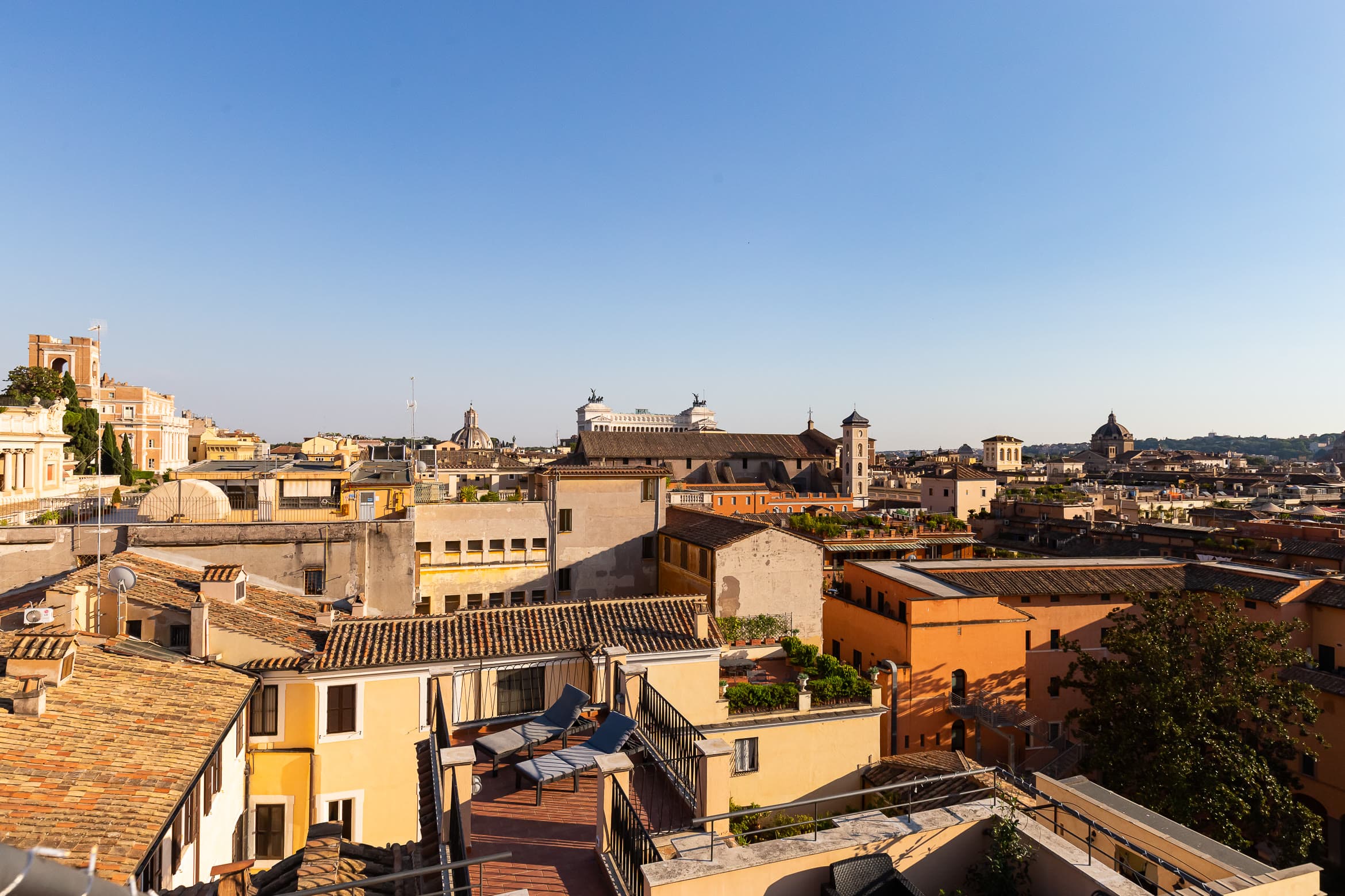 Vivilo Roma Trevi, fotografia 10