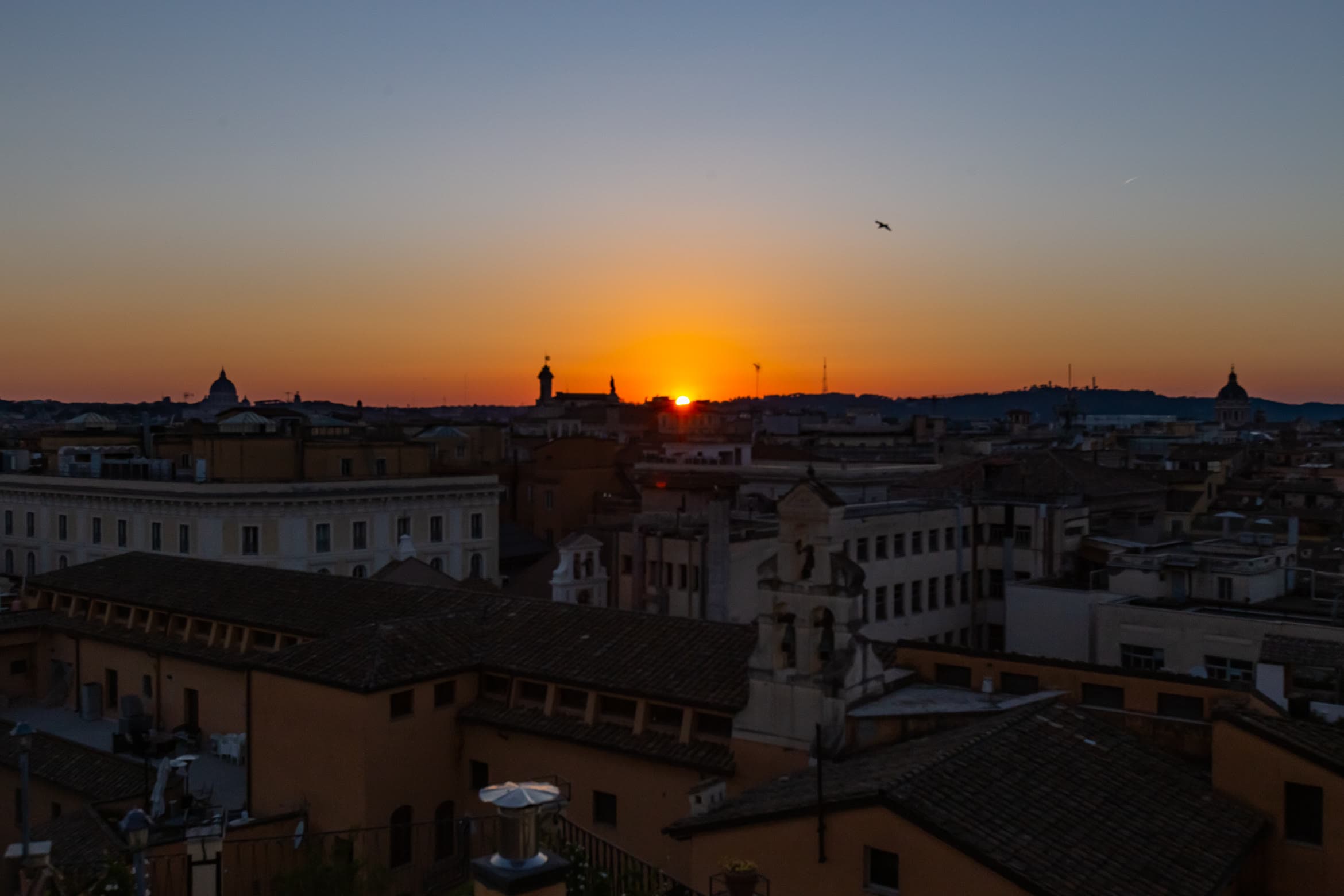Vivilo Roma Trevi, fotografia 14