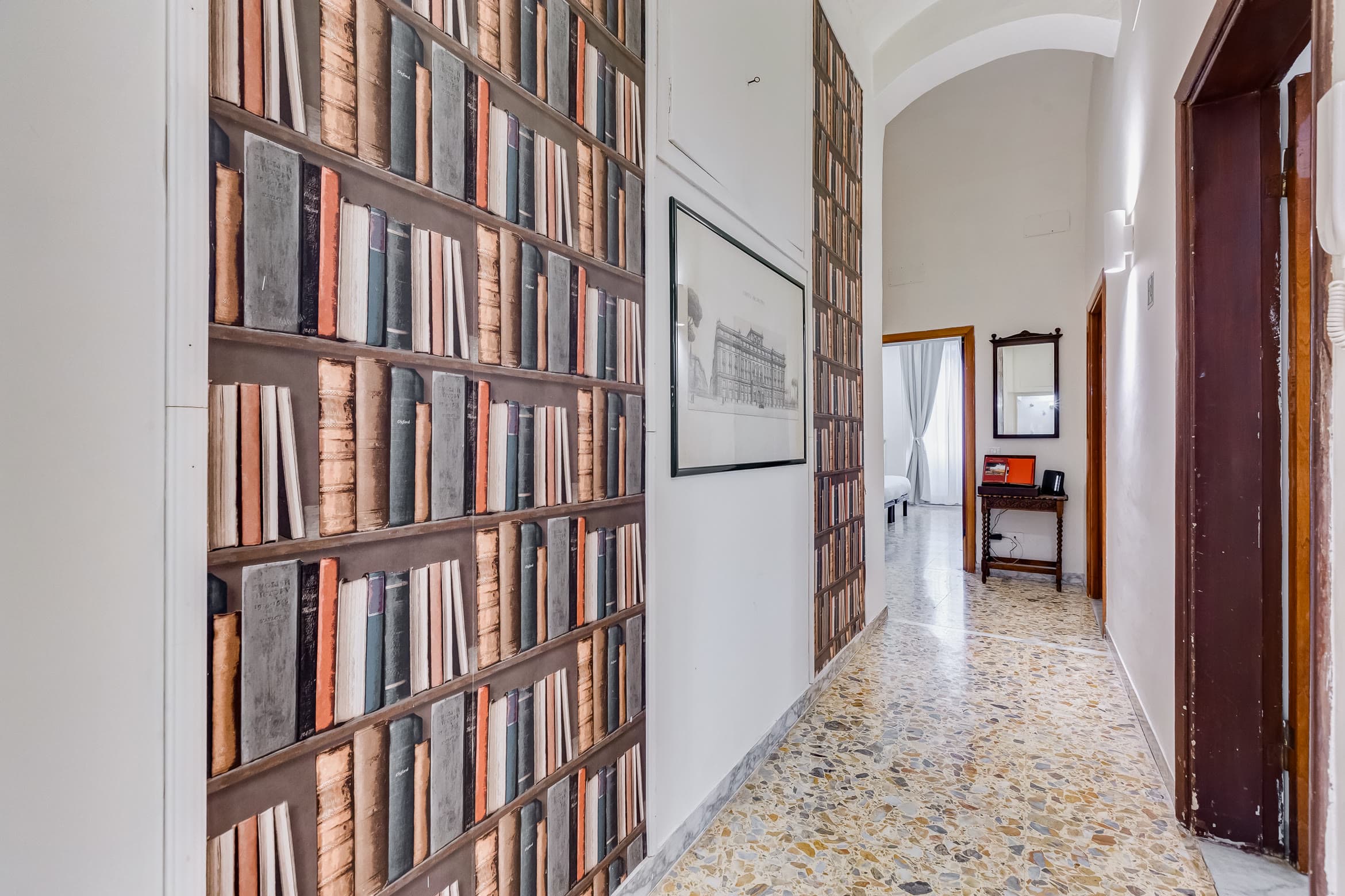 San Vito View Apartment, fotografia 5
