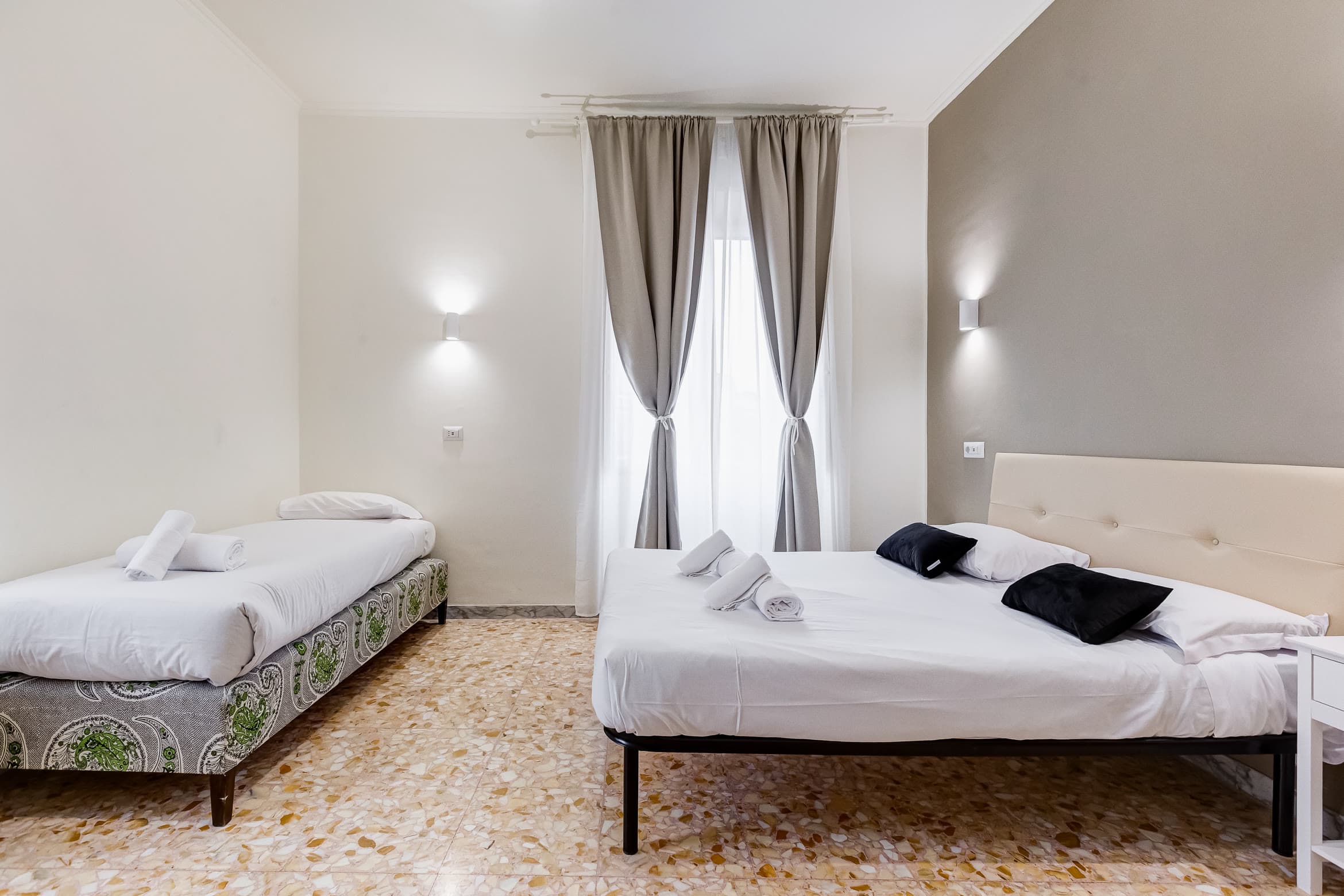 San Vito View Apartment, fotografia 6