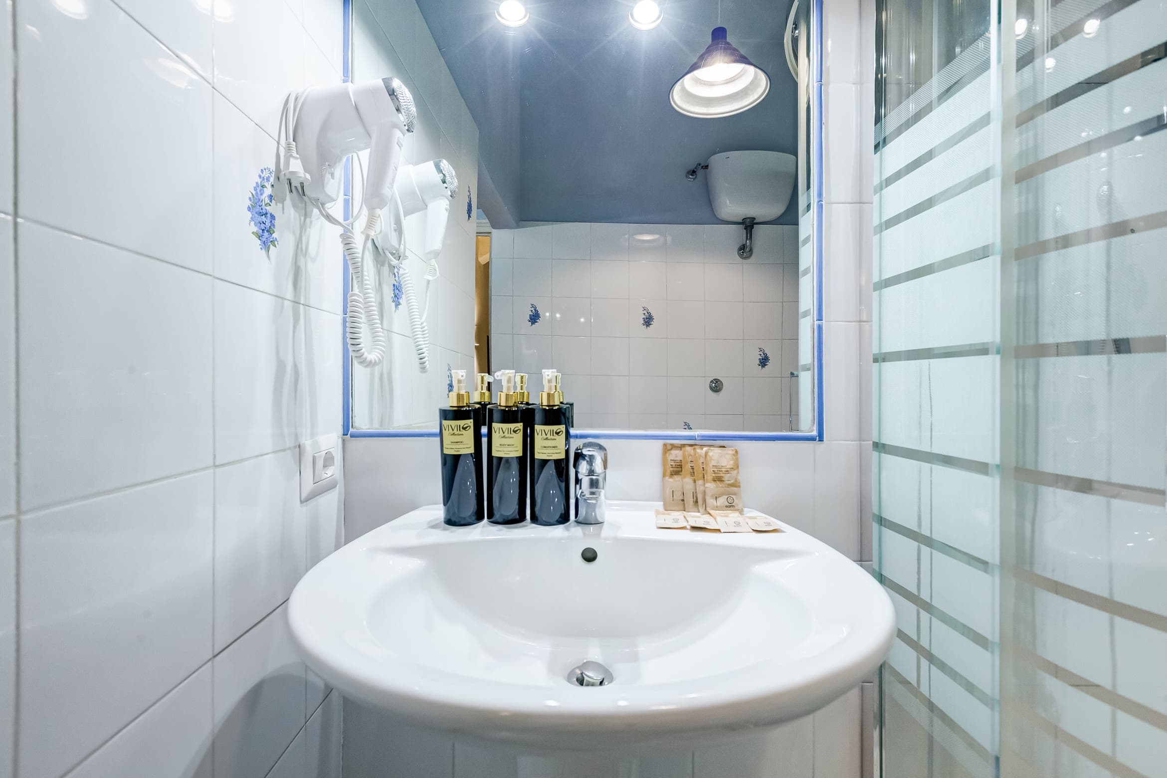 San Vito View Apartment, fotografia 7