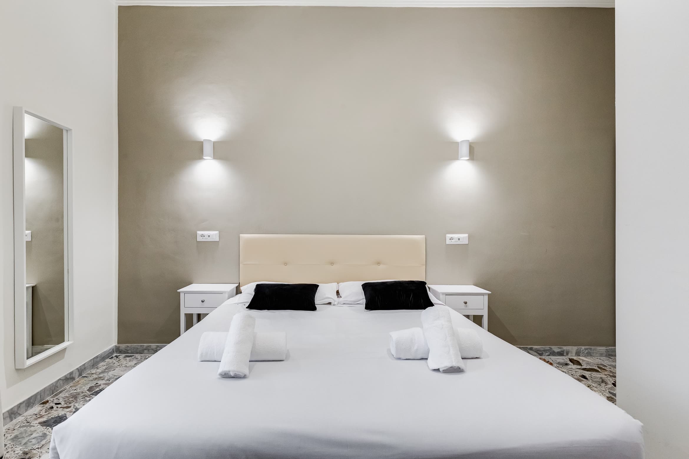 San Vito View Apartment, fotografia 10
