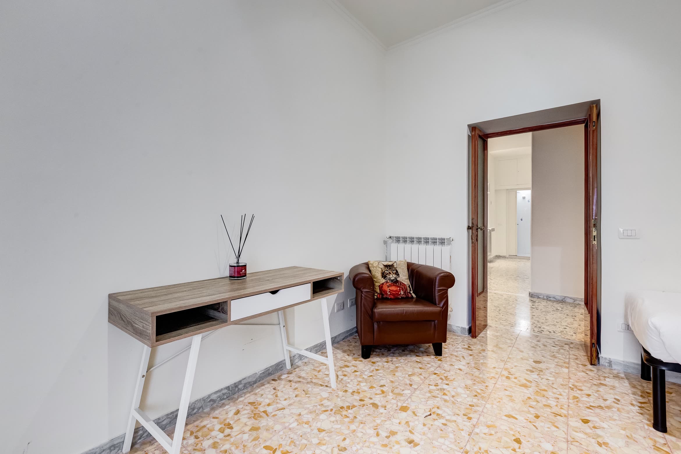 San Vito View Apartment, fotografia 11