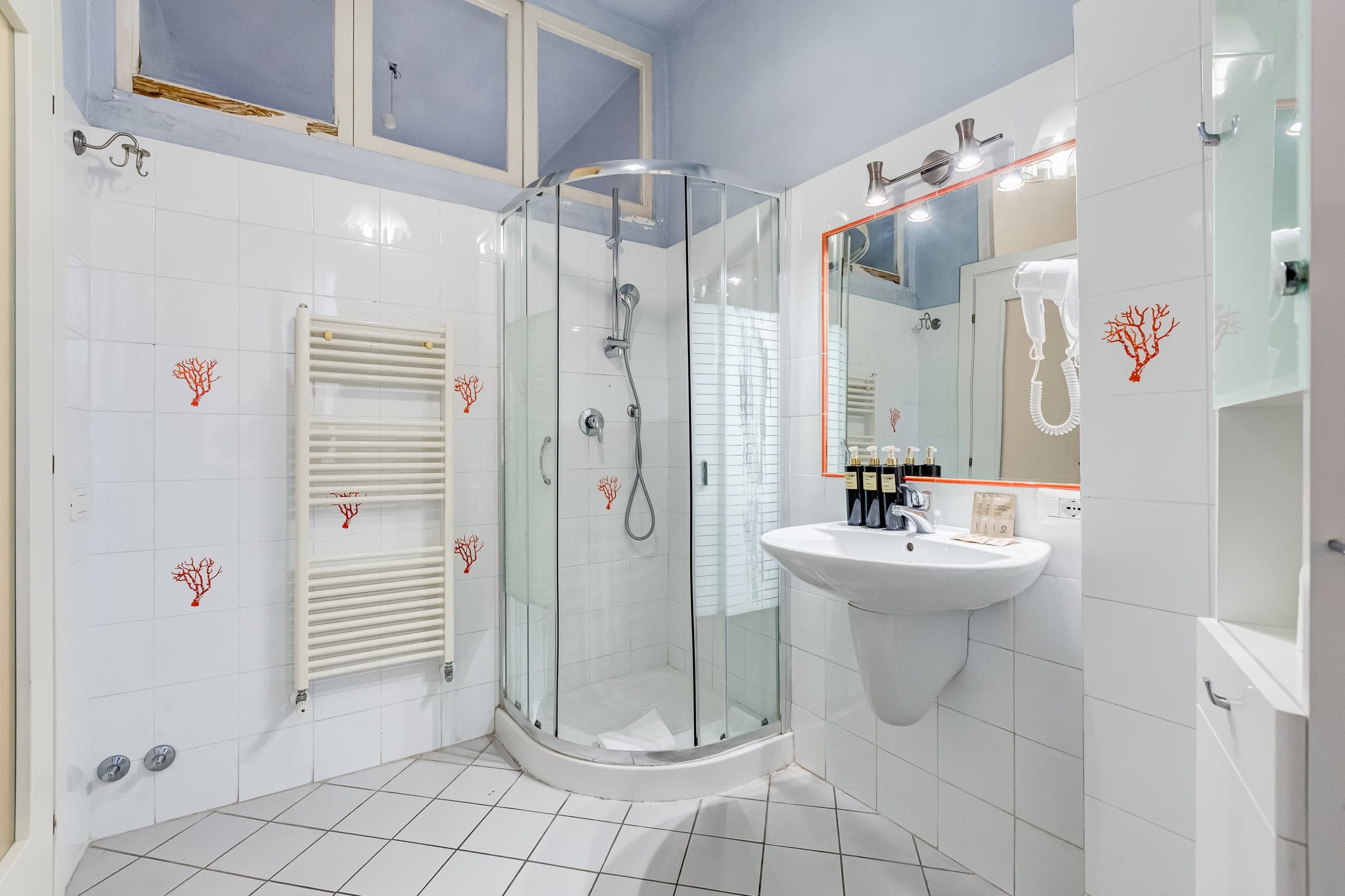 San Vito View Apartment, fotografia 14