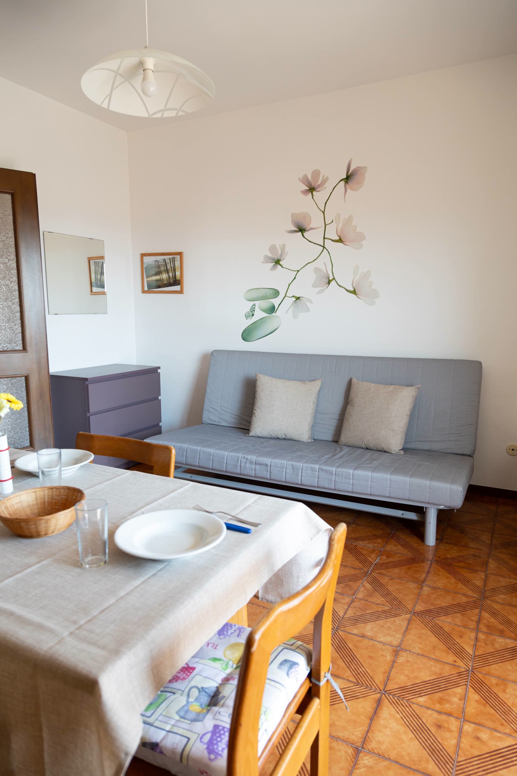 Santa Laura Apartment & Loft, fotografia 6