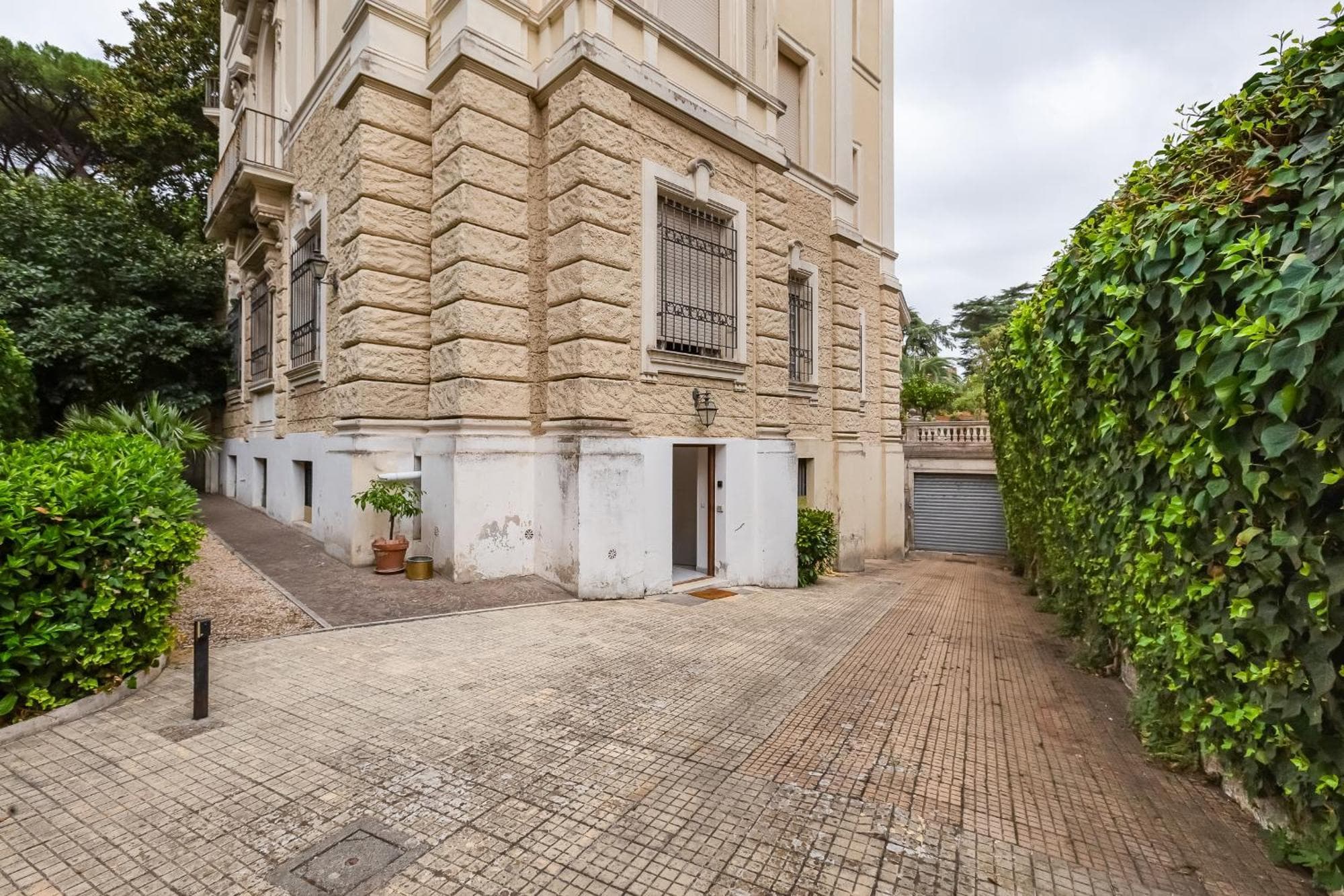 Via Brescia 56, fotografia 7