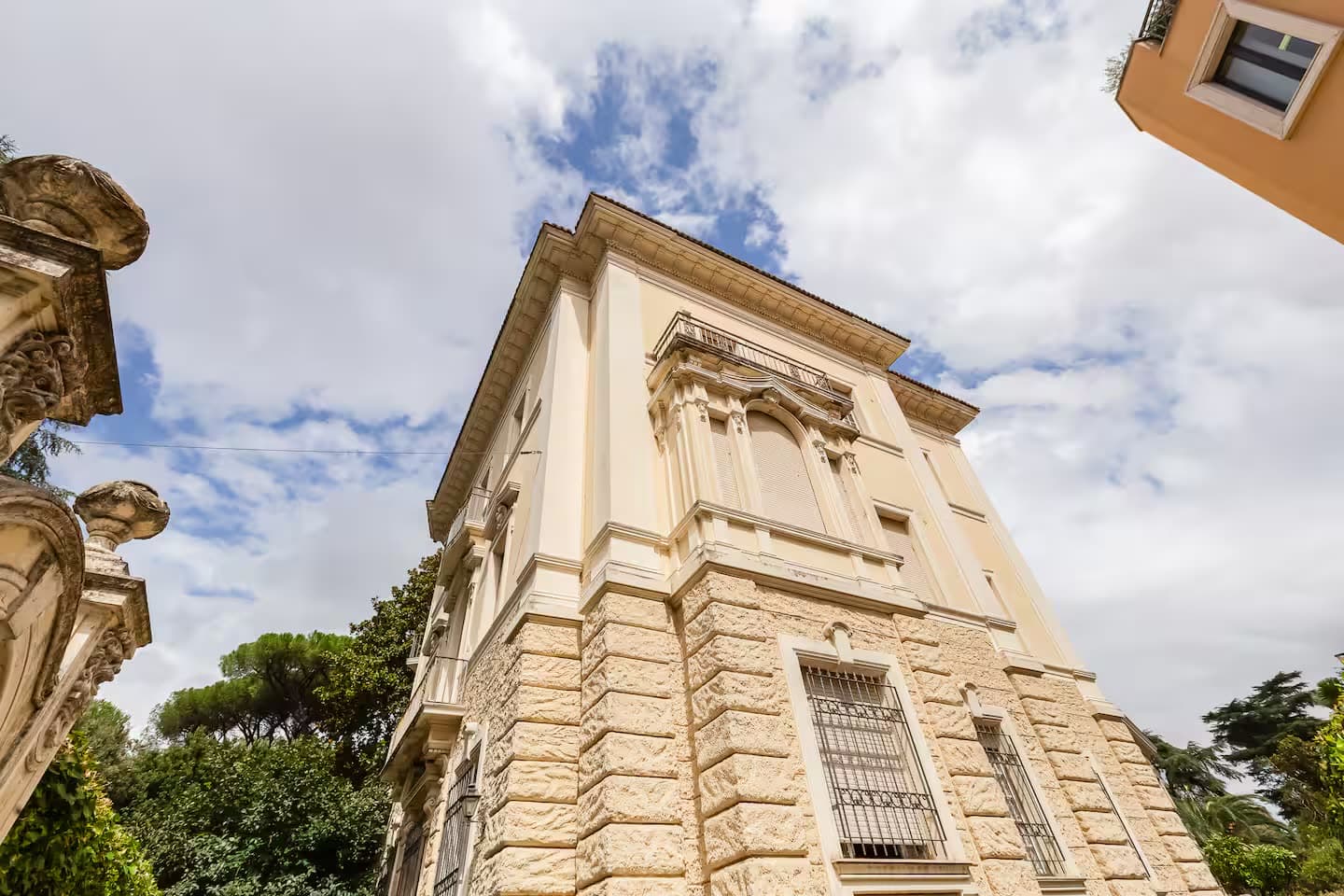 Via Brescia 56, fotografia 14