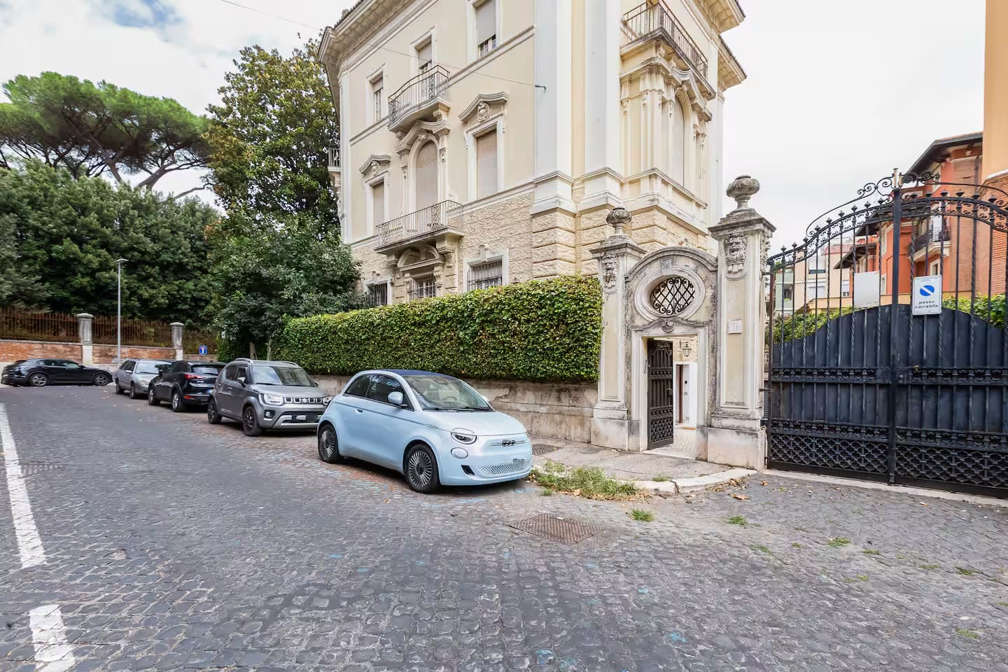 Via Brescia 56, fotografia 15