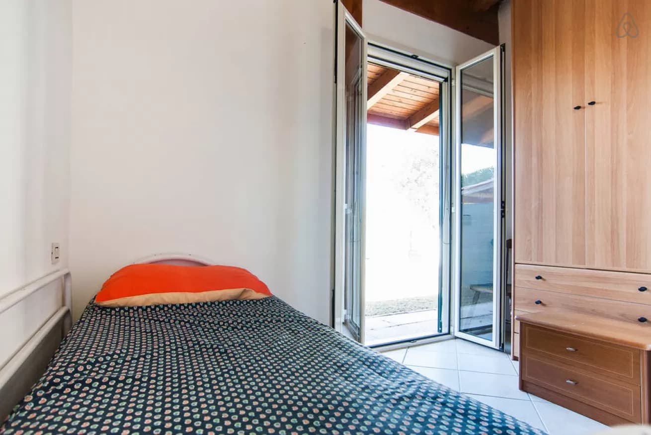Chalet Sunrise, fotografia 7