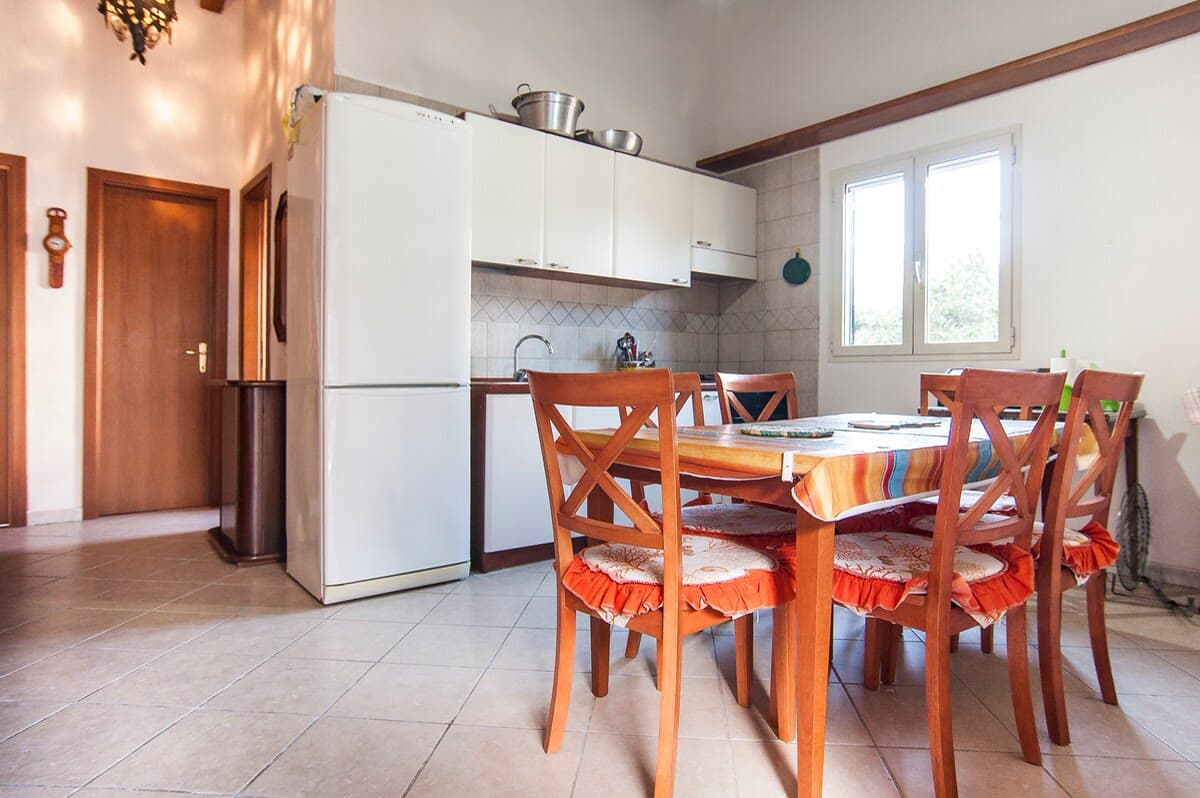 Chalet Sunrise, fotografia 13