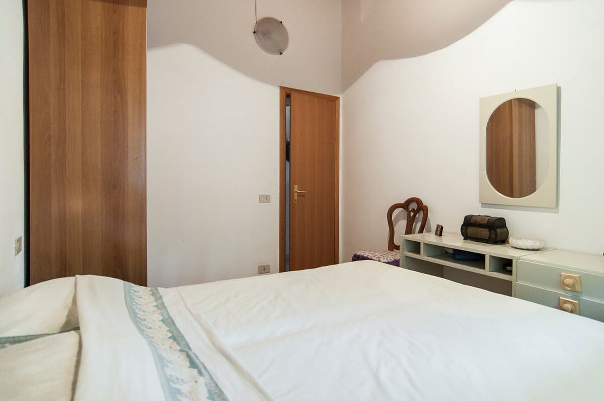 Chalet Sunrise, fotografia 15