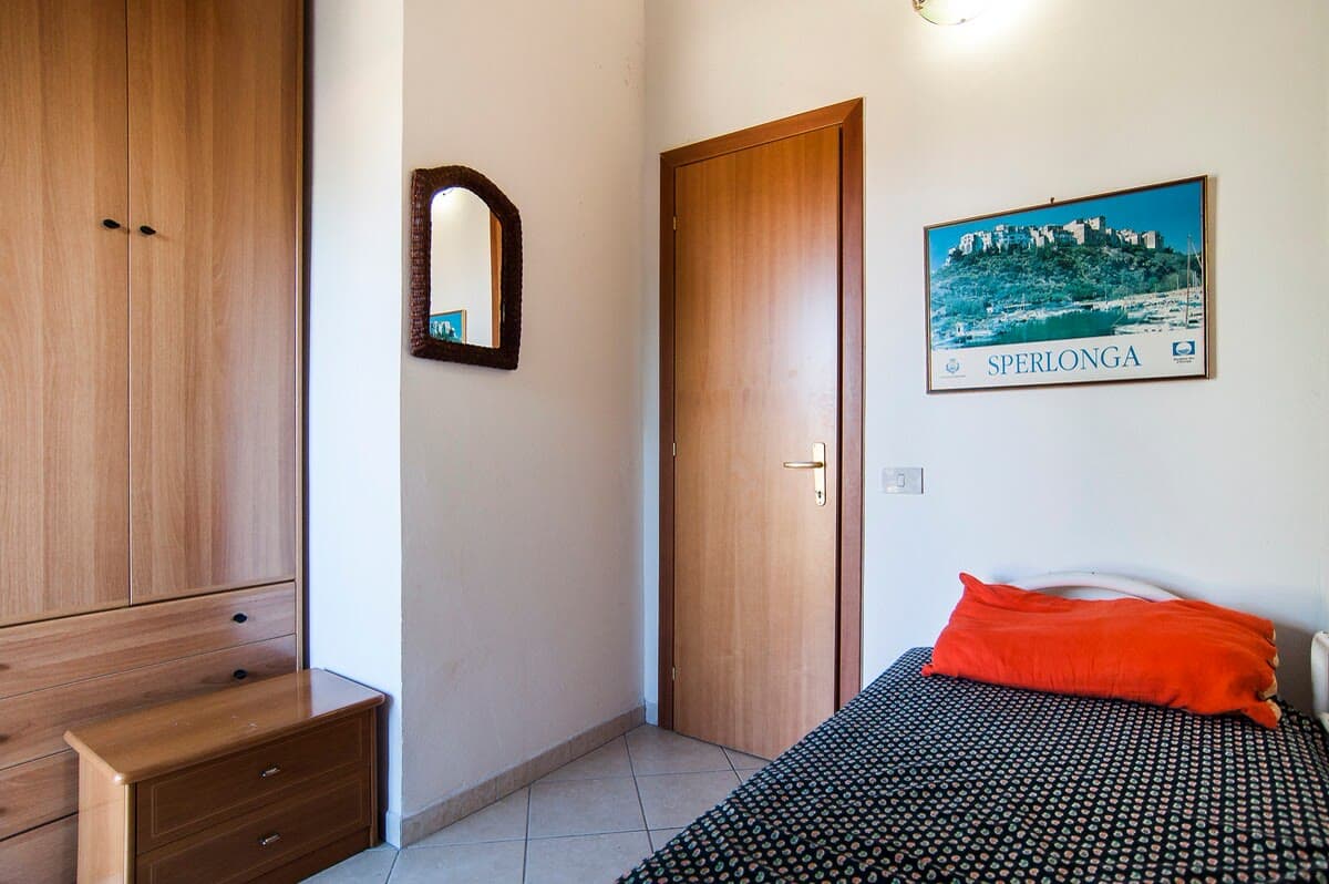 Chalet Sunrise, fotografia 17