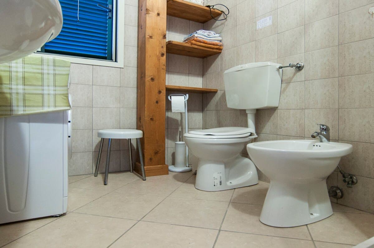 Chalet Sunrise, fotografia 19