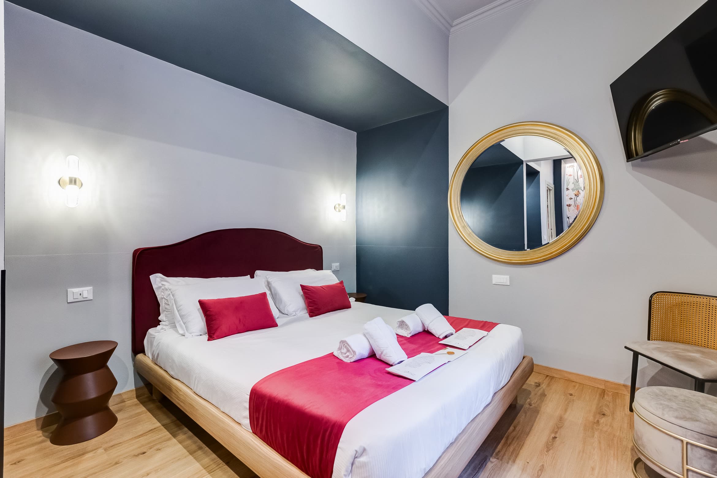 Harmony Suites 24, fotografia 5