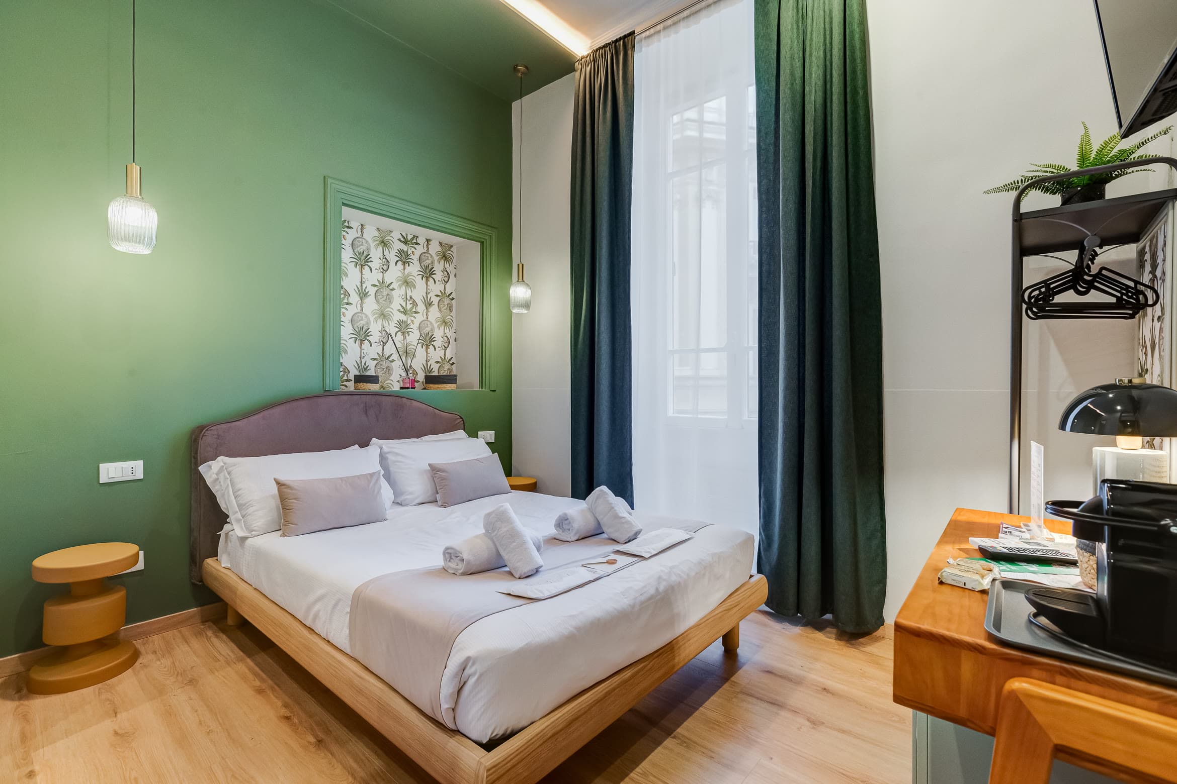 Harmony Suites 24, fotografia 6
