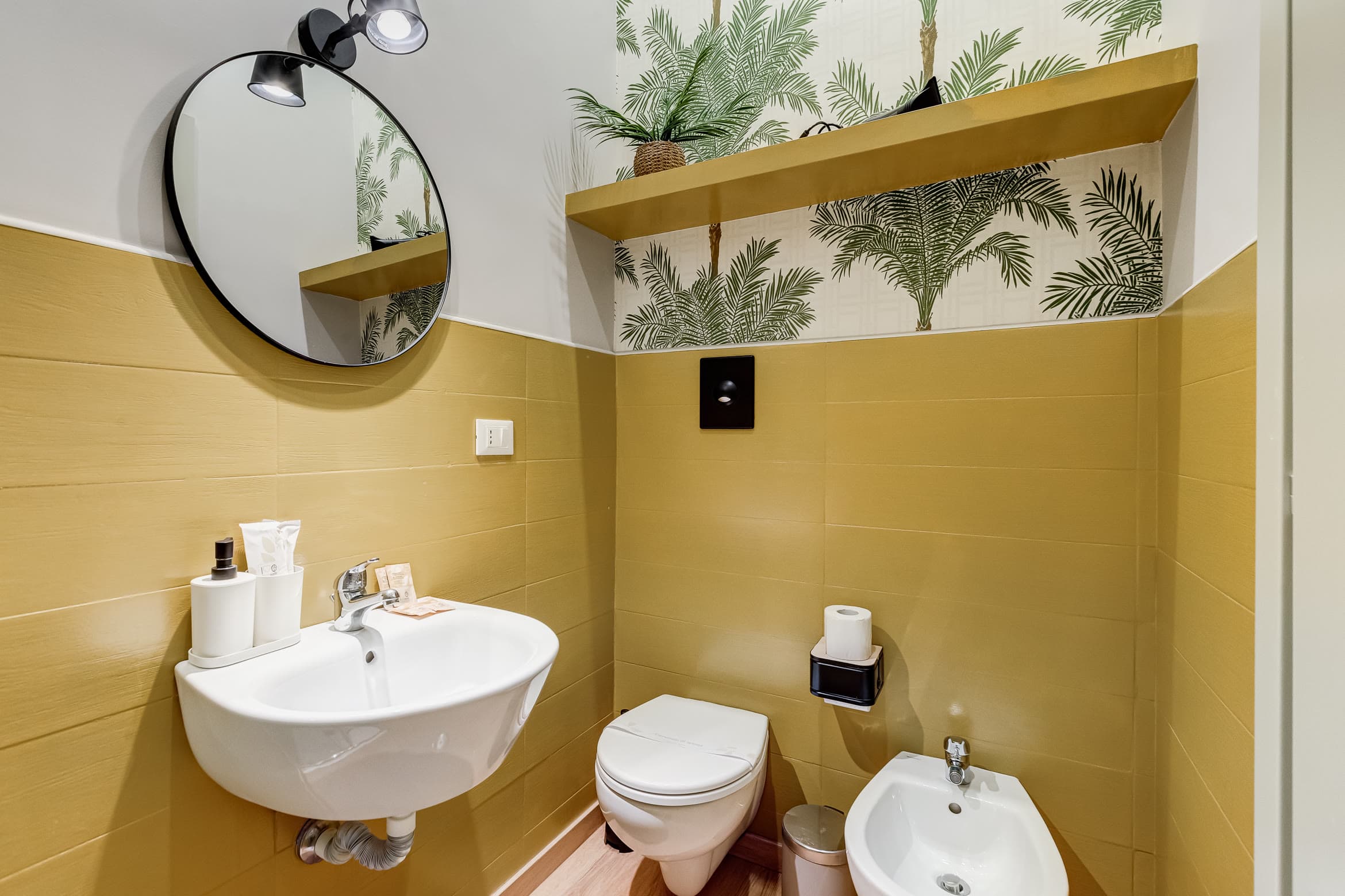 Harmony Suites 24, fotografia 7