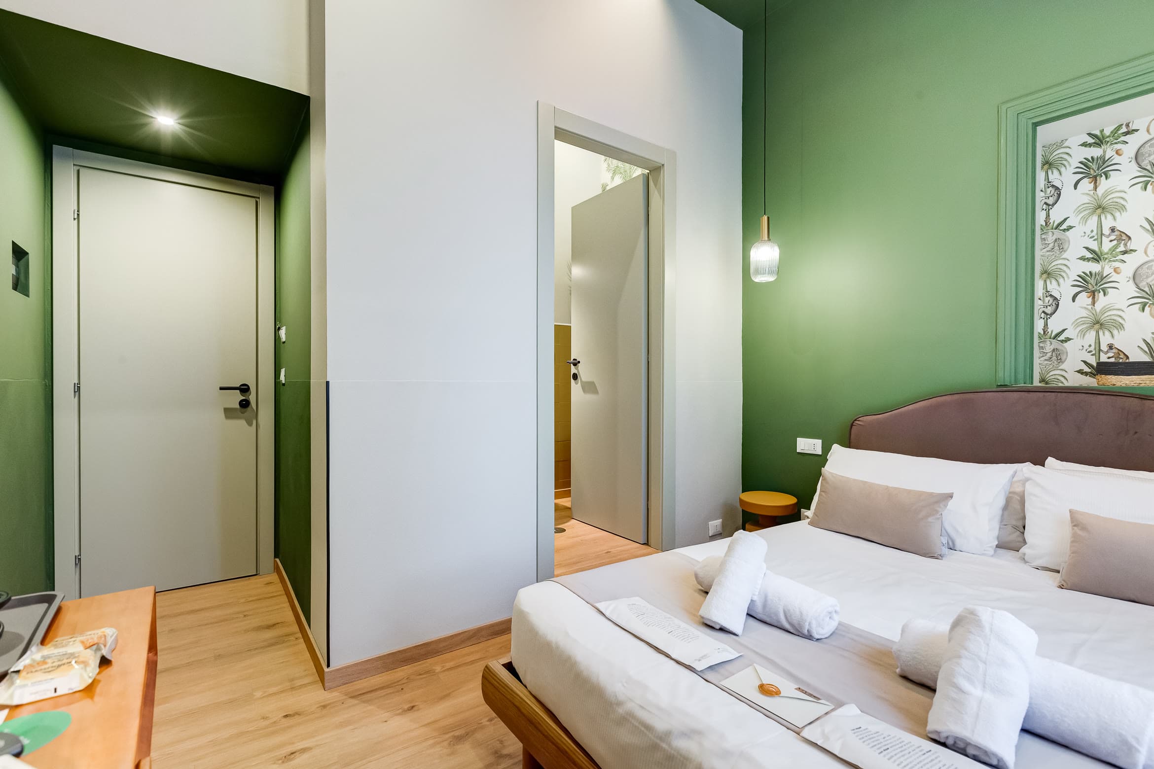 Harmony Suites 24, fotografia 9