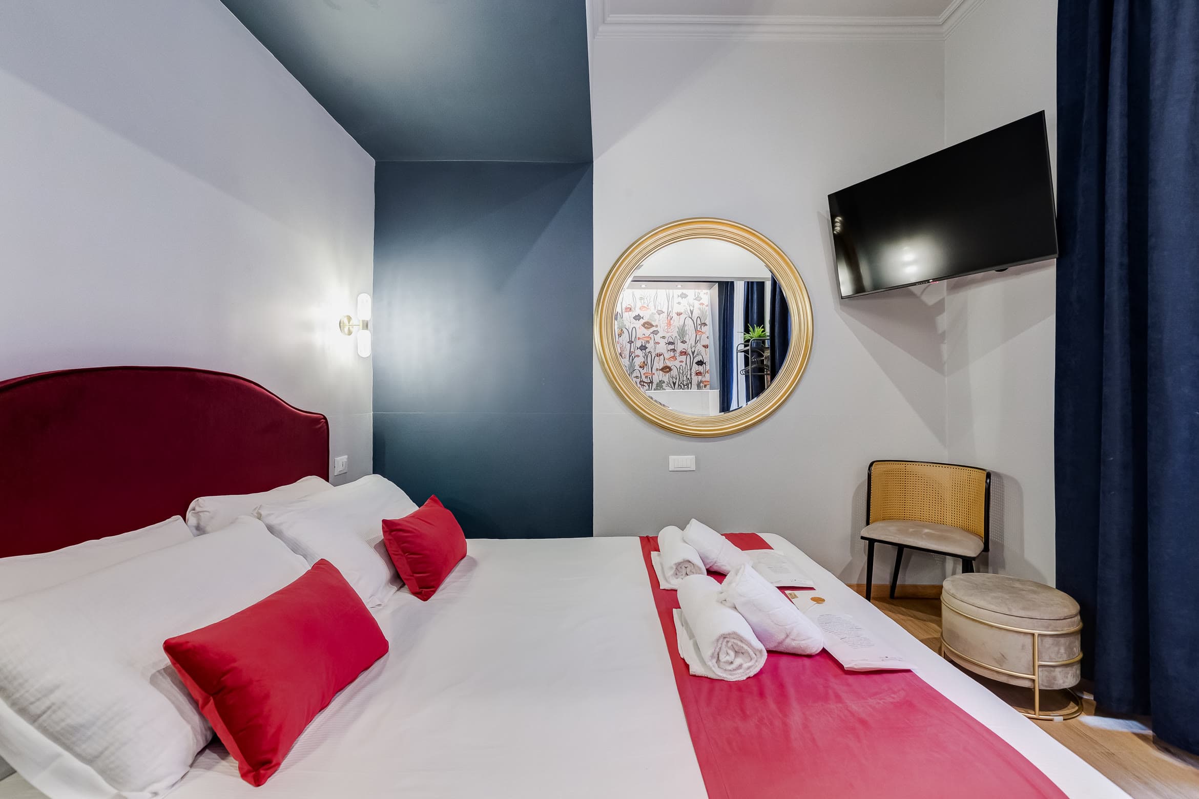 Harmony Suites 24, fotografia 10