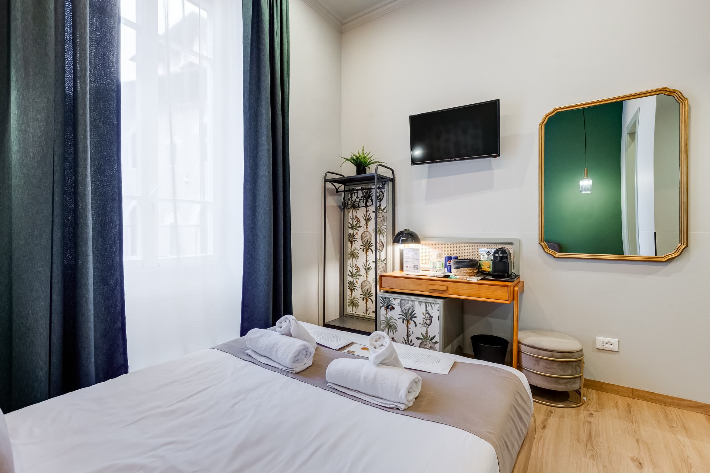 Harmony Suites 24, fotografia 11