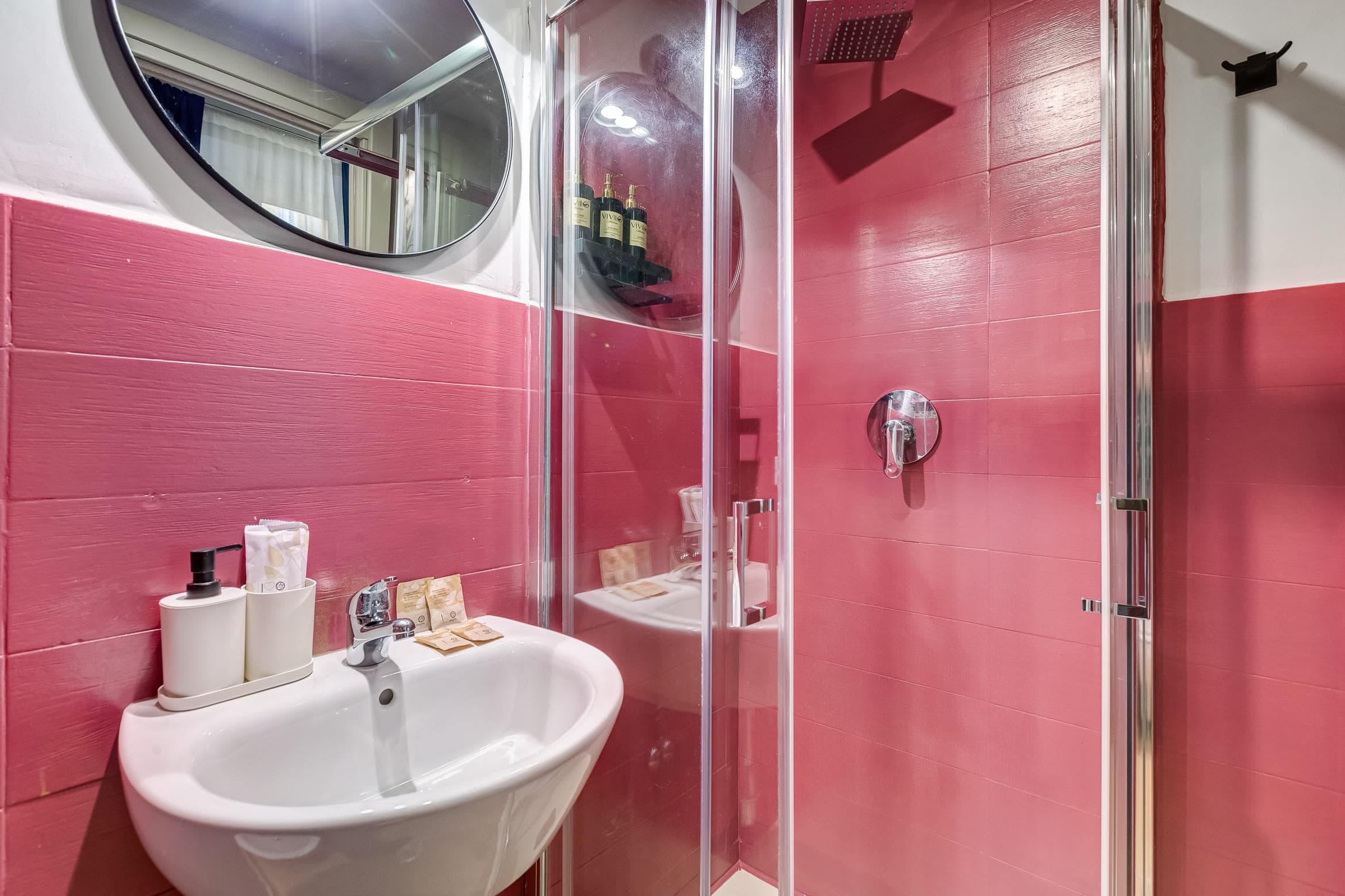 Harmony Suites 24, fotografia 12