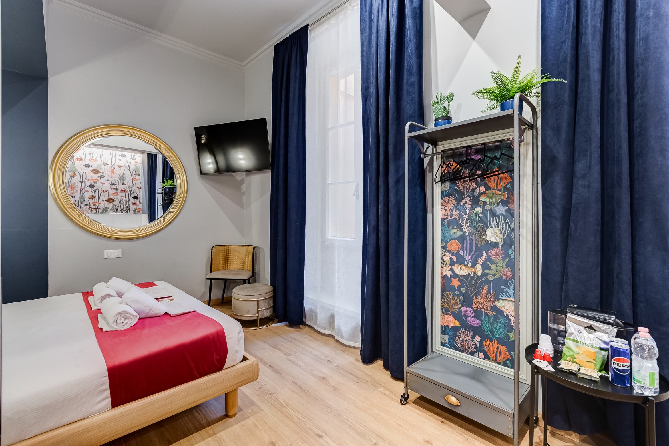 Harmony Suites 24, fotografia 13