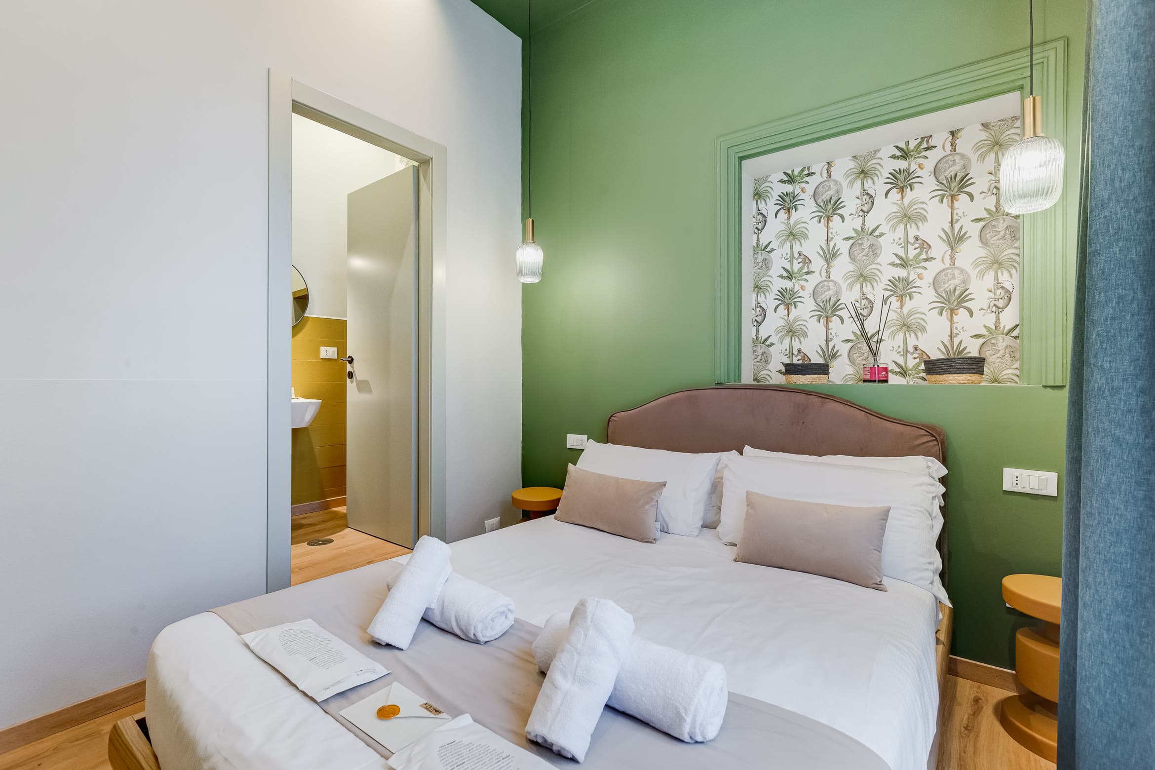 Harmony Suites 24, fotografia 14