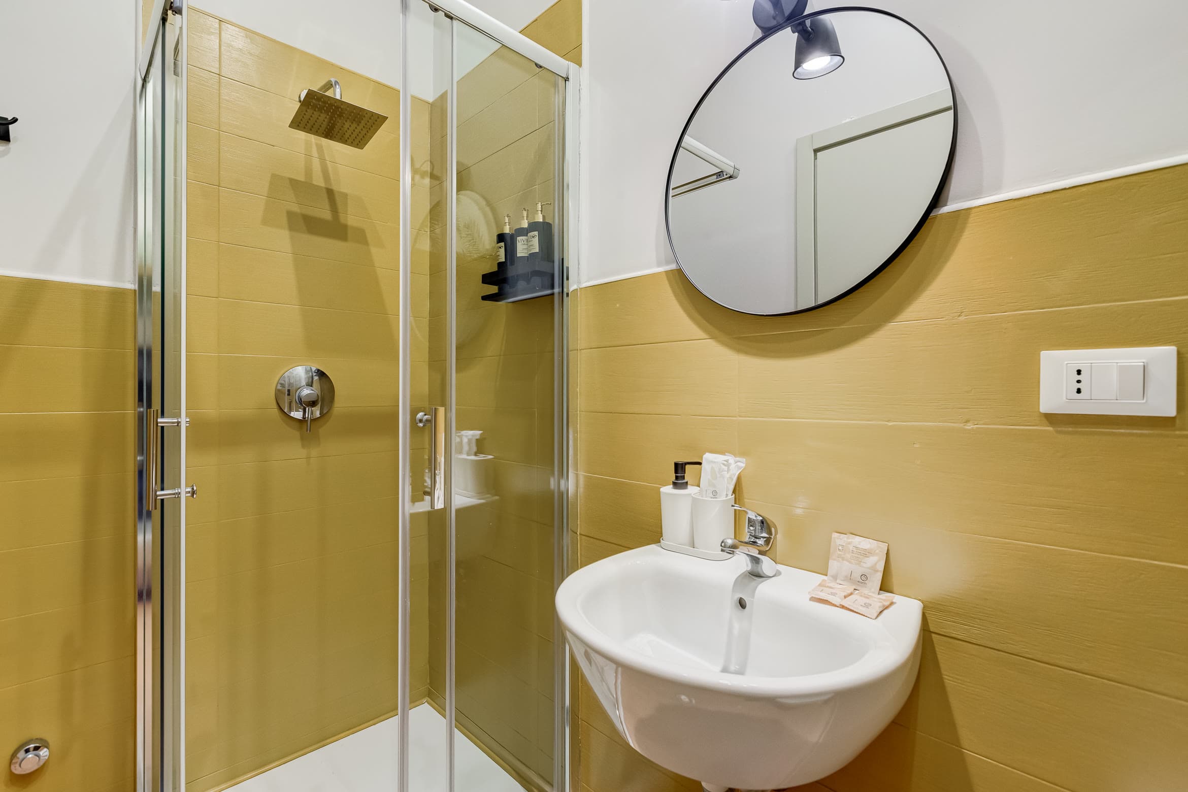 Harmony Suites 24, fotografia 15