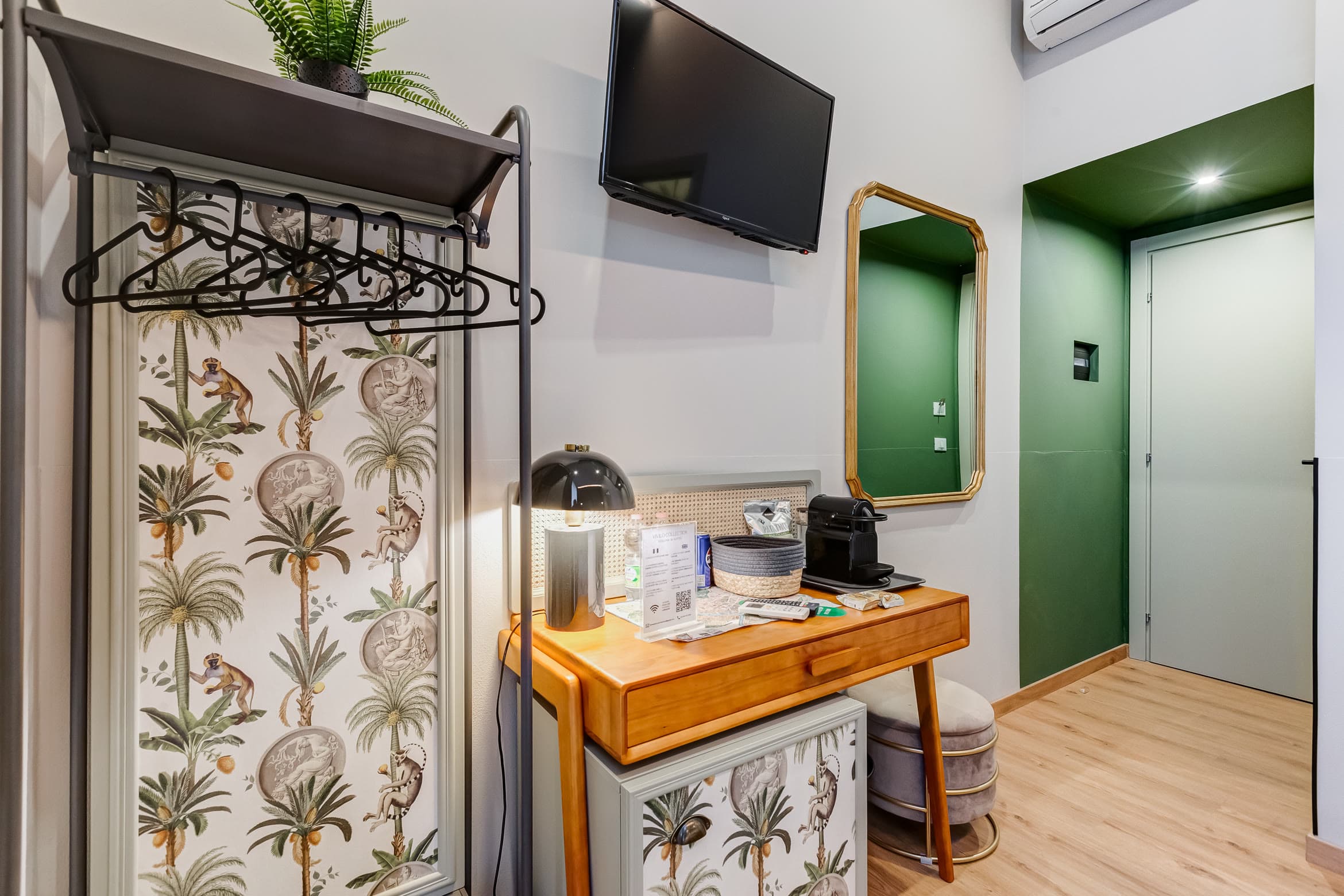 Harmony Suites 24, fotografia 16