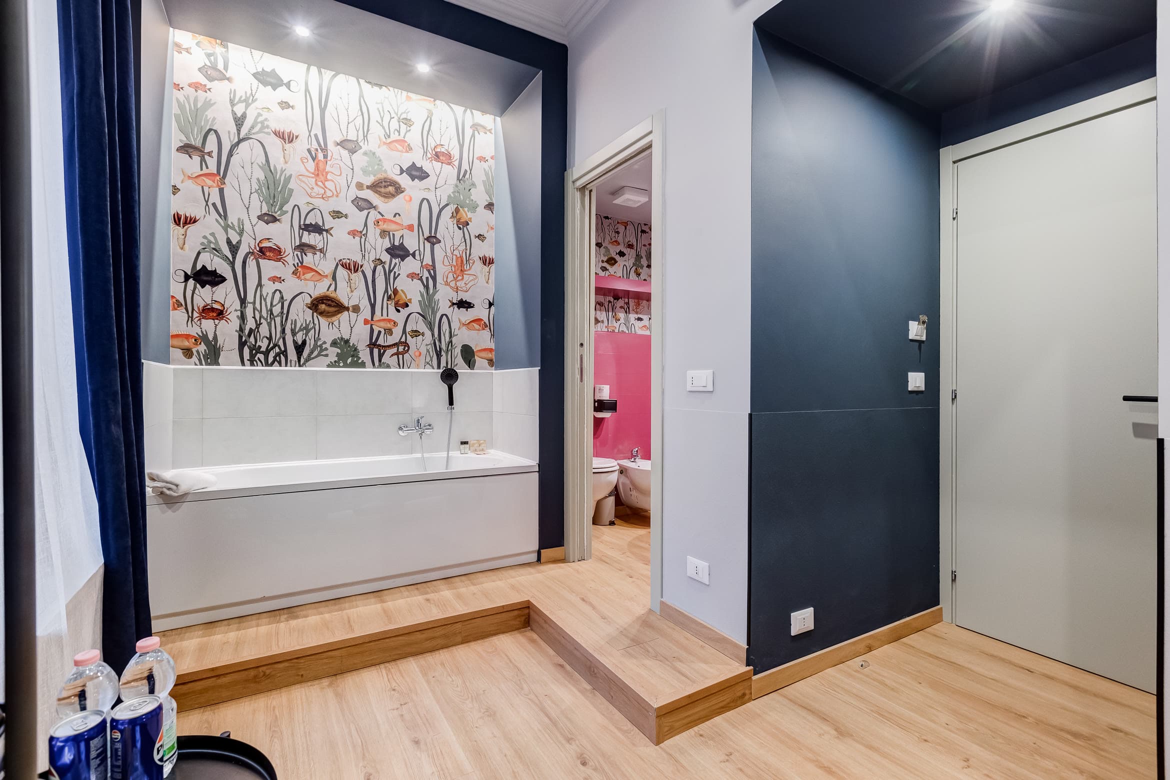 Harmony Suites 24, fotografia 17