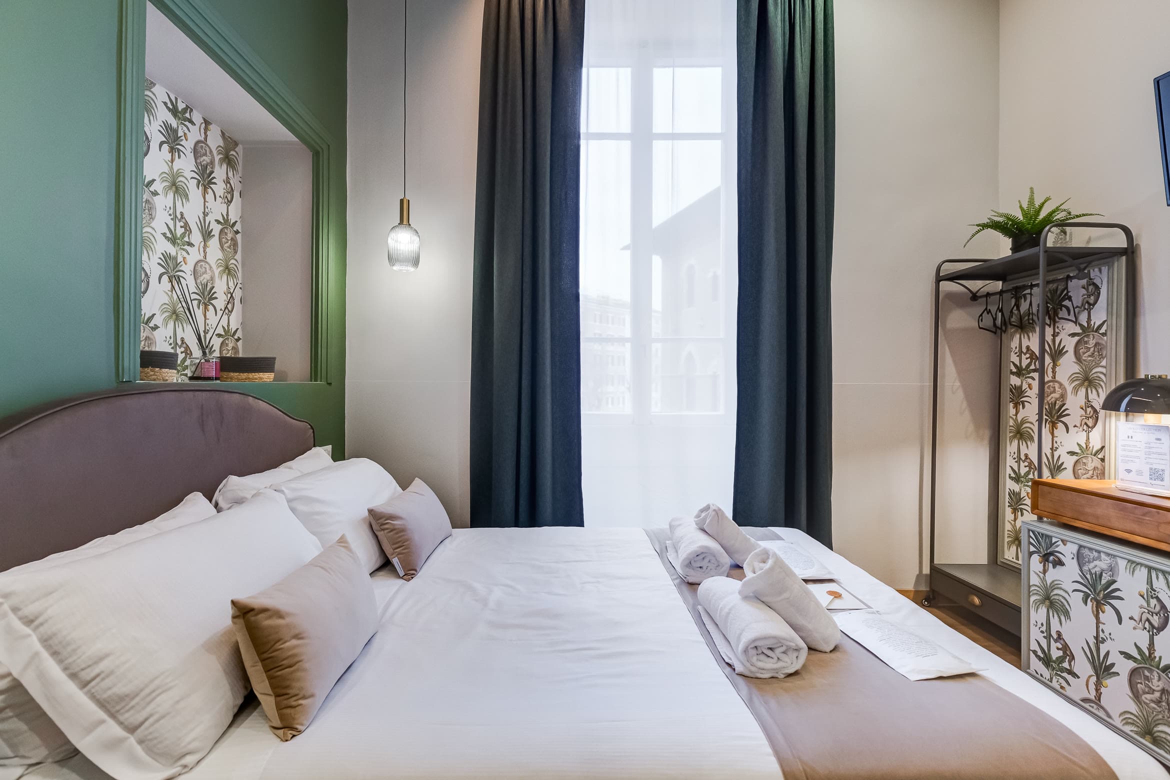 Harmony Suites 24, fotografia 18