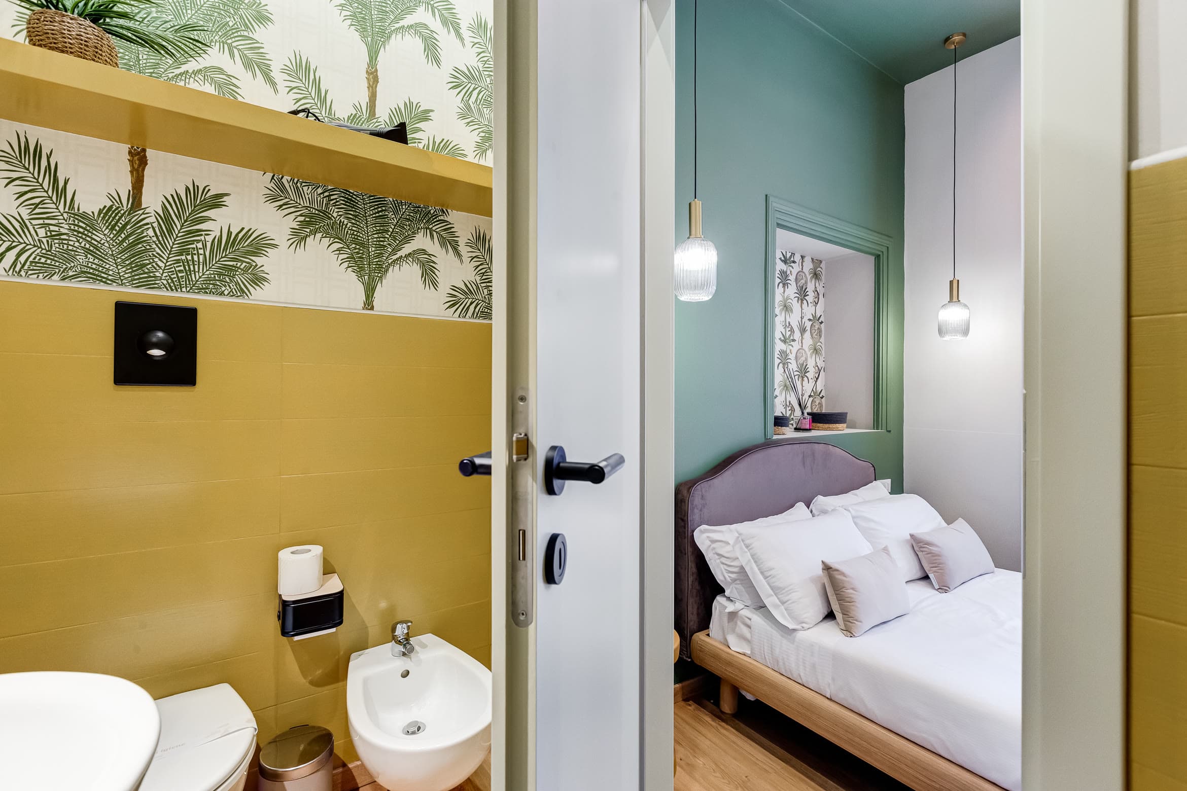 Harmony Suites 24, fotografia 19