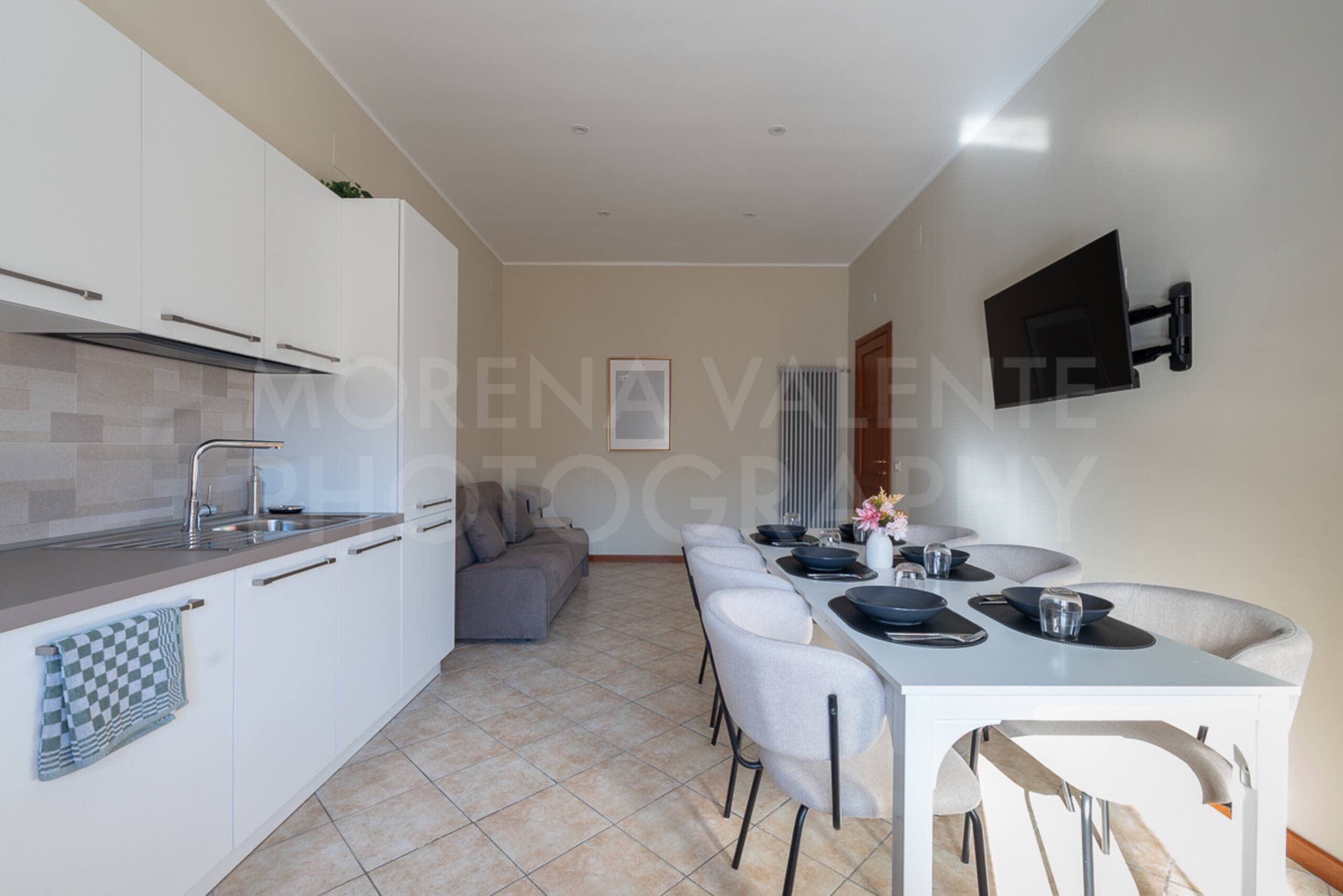 Settembre 49 Family Apartments, fotografia 9