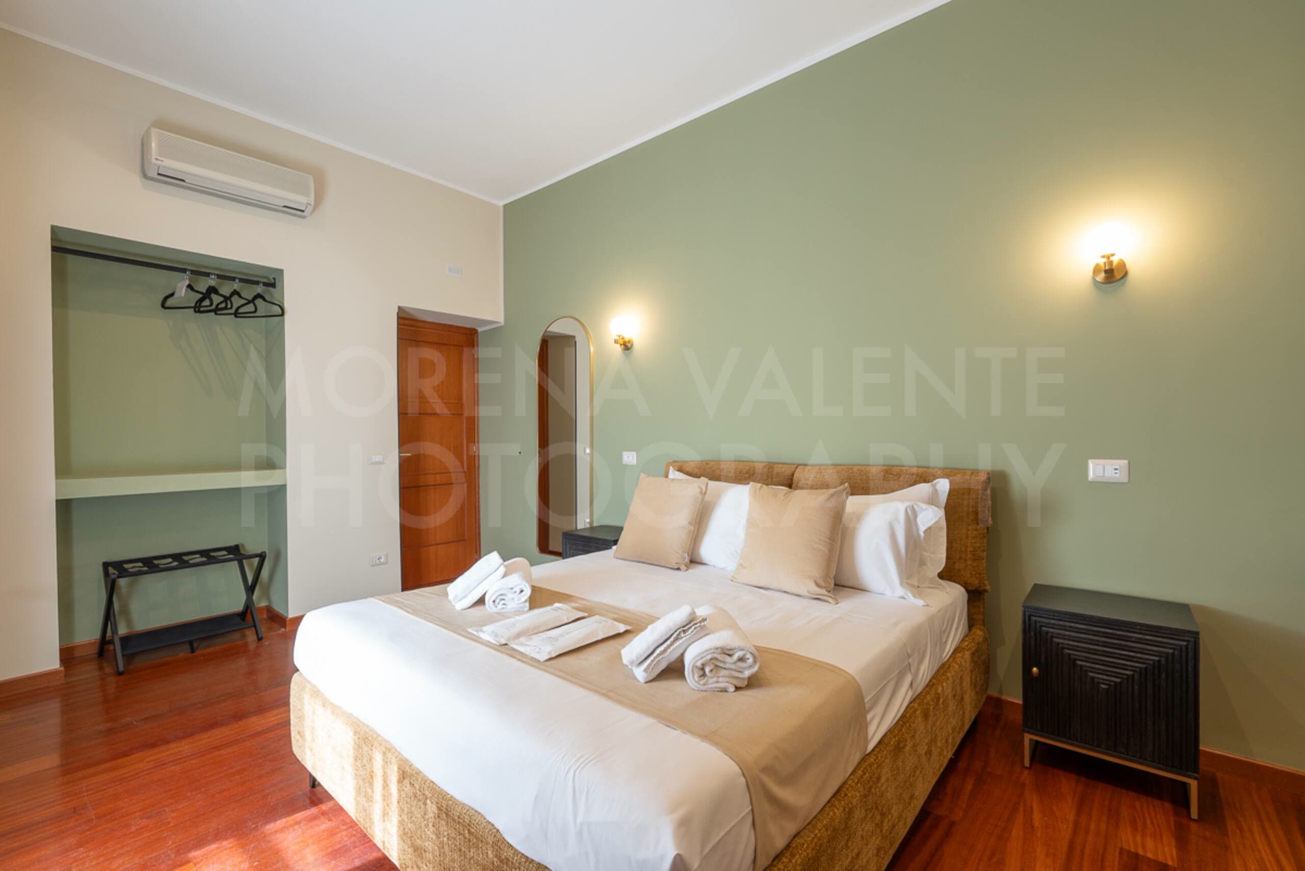 Settembre 49 Family Apartments, fotografia 11