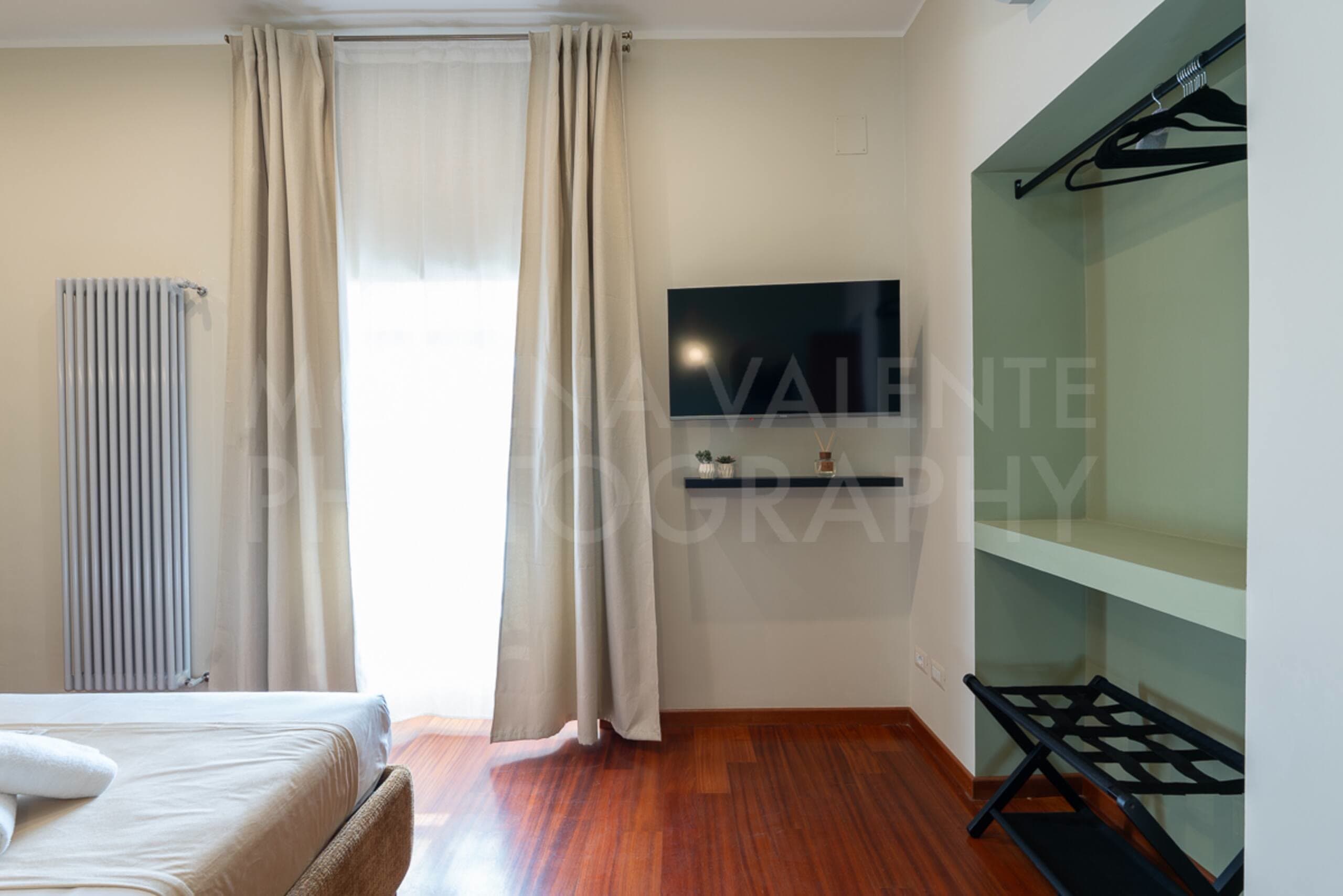 Settembre 49 Family Apartments, fotografia 12