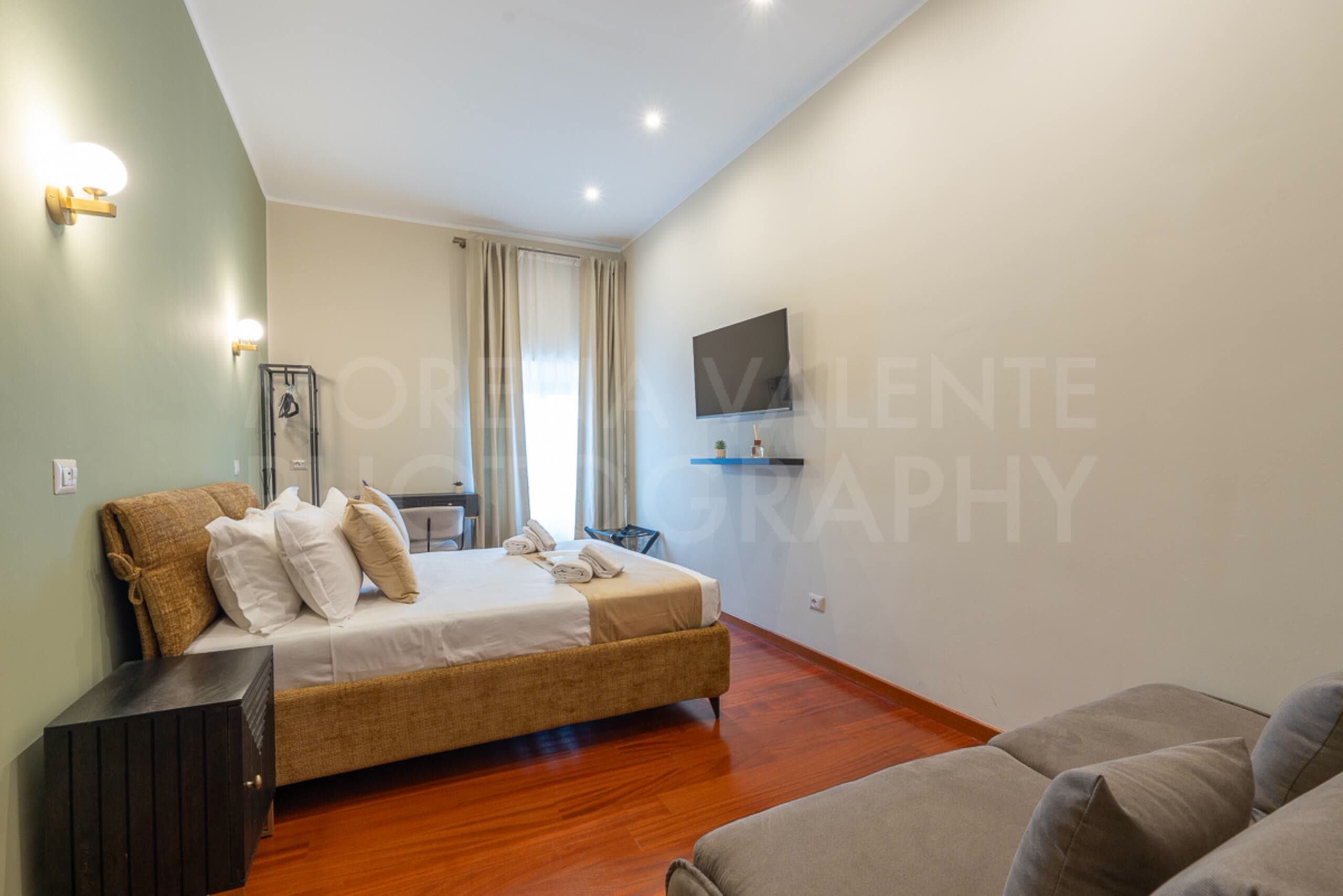 Settembre 49 Family Apartments, fotografia 13